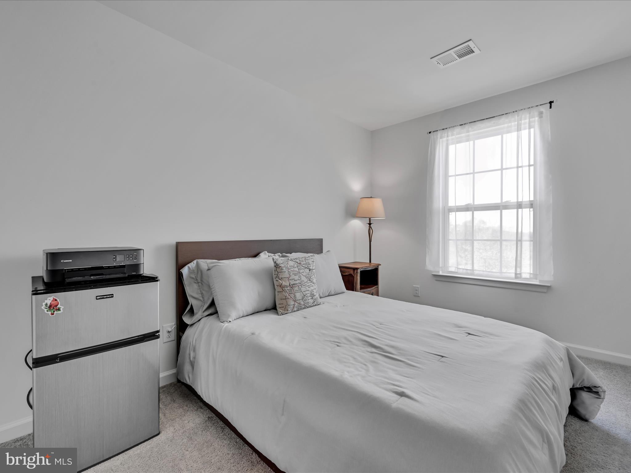 SOUTHVIEW - Residential