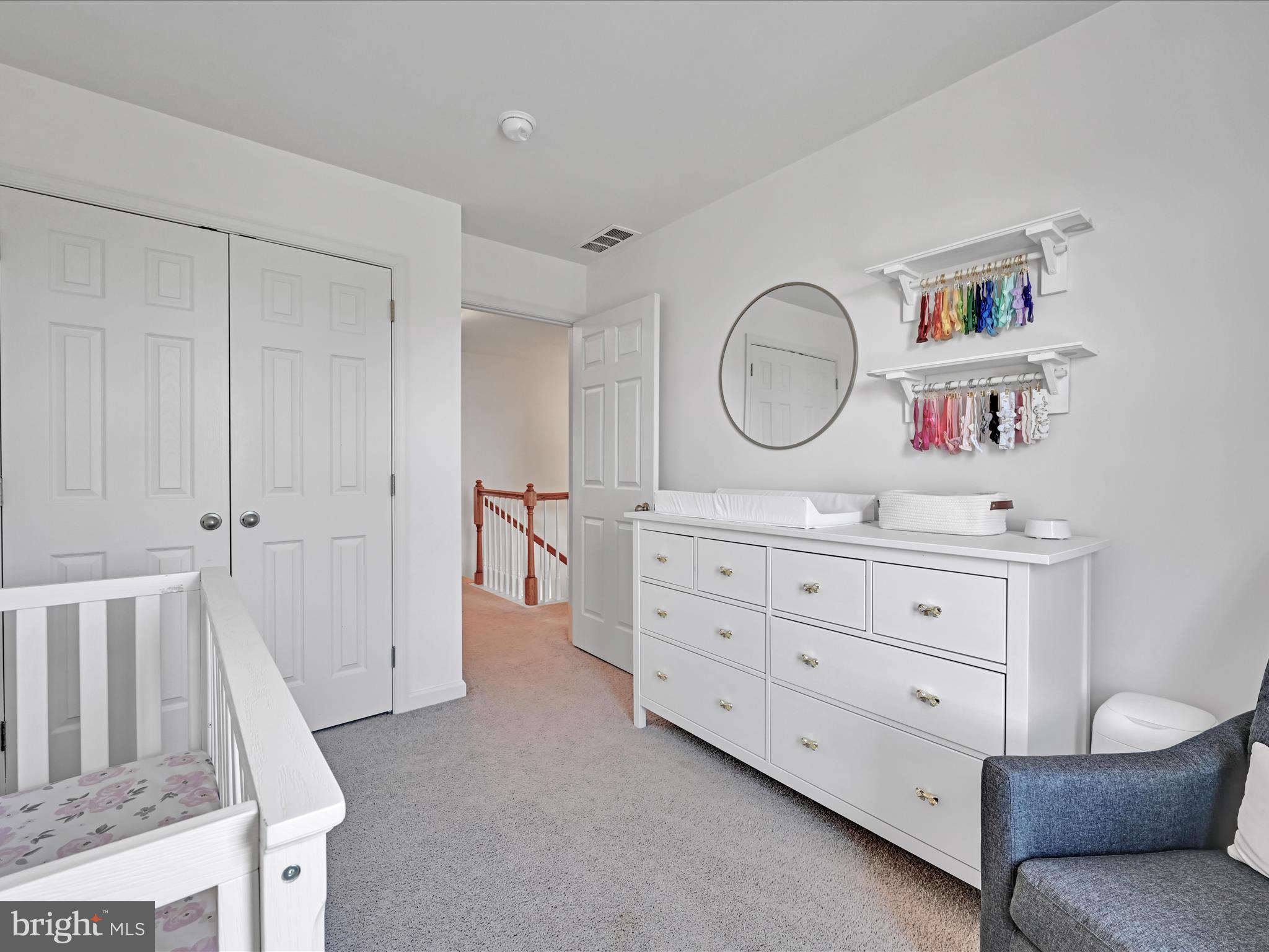 SOUTHVIEW - Residential