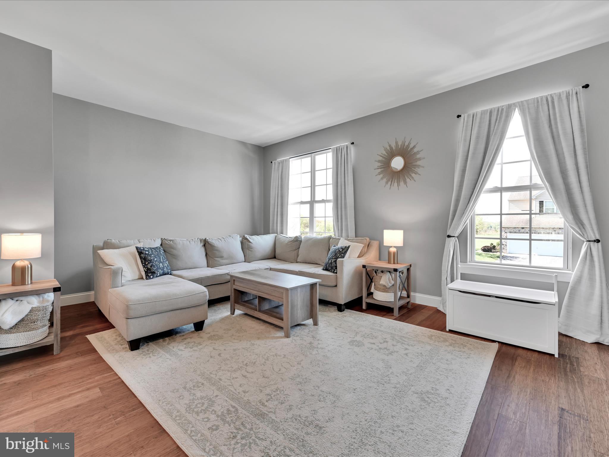 SOUTHVIEW - Residential