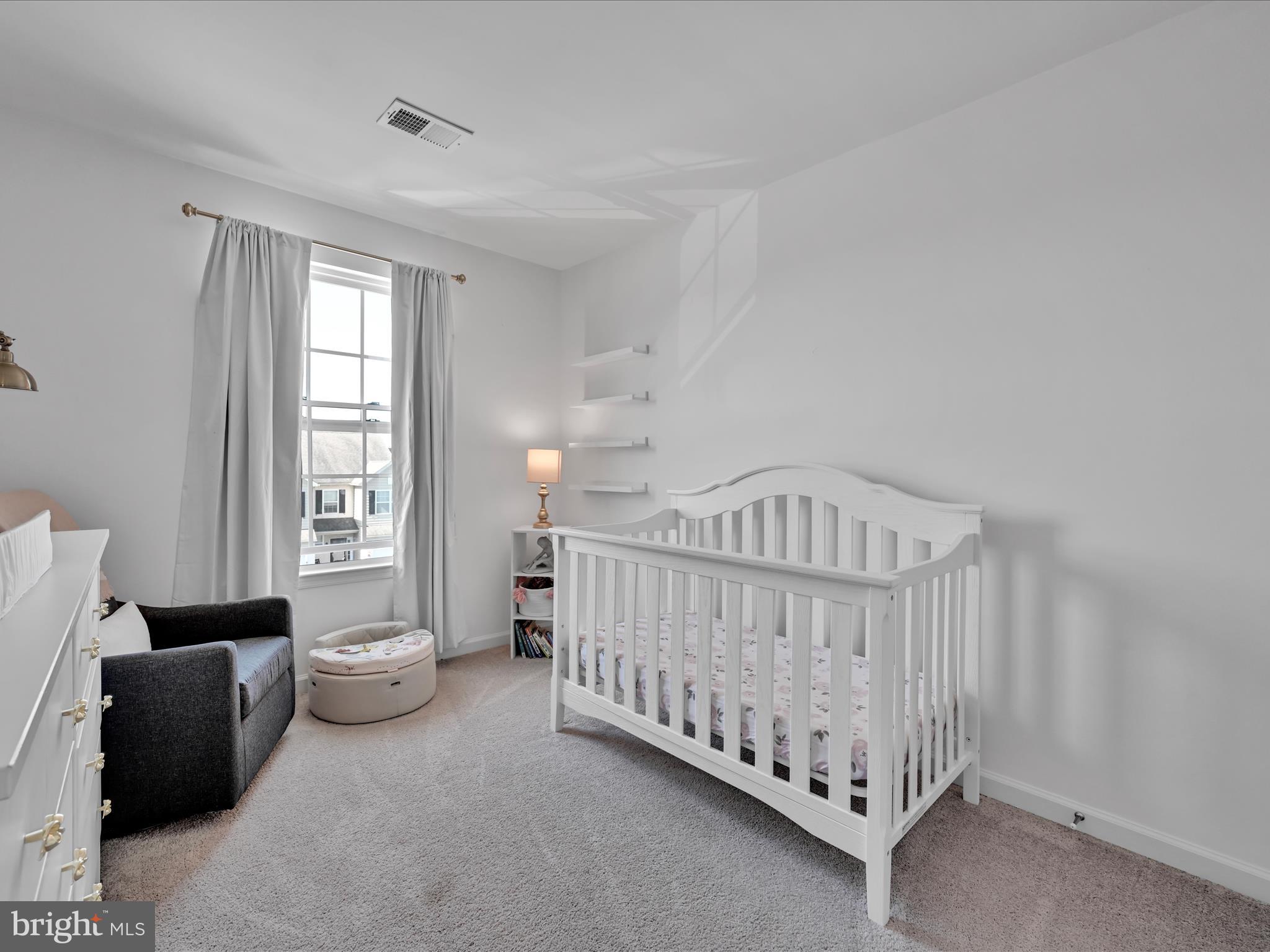 SOUTHVIEW - Residential