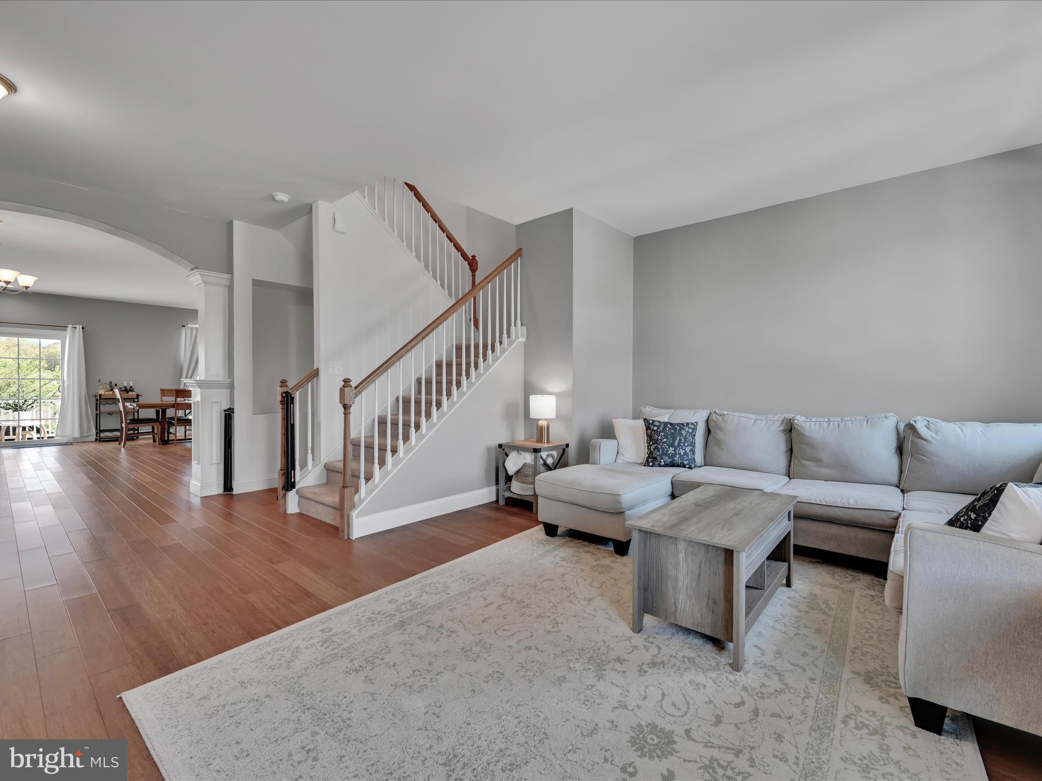 SOUTHVIEW - Residential