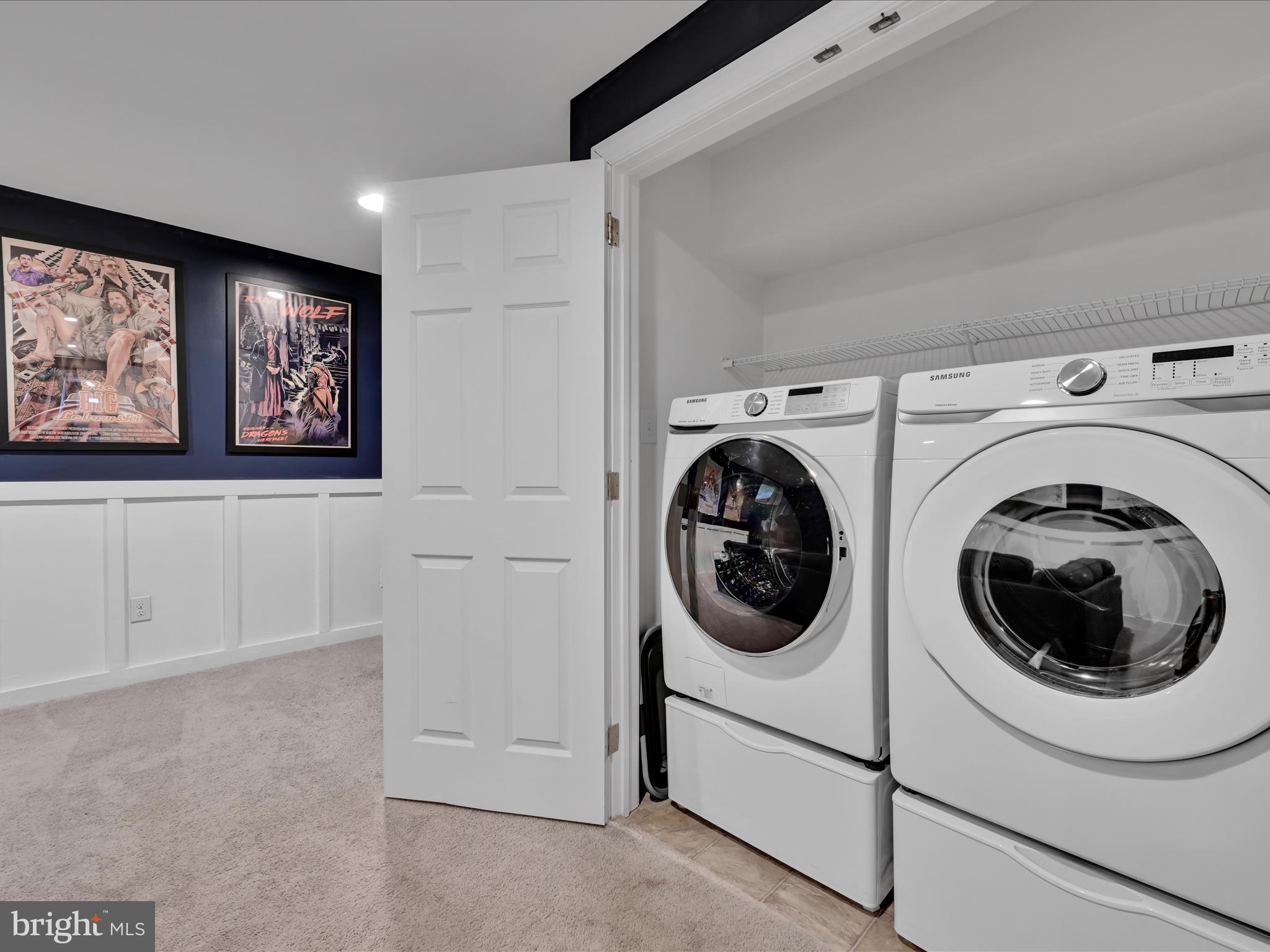 SOUTHVIEW - Residential