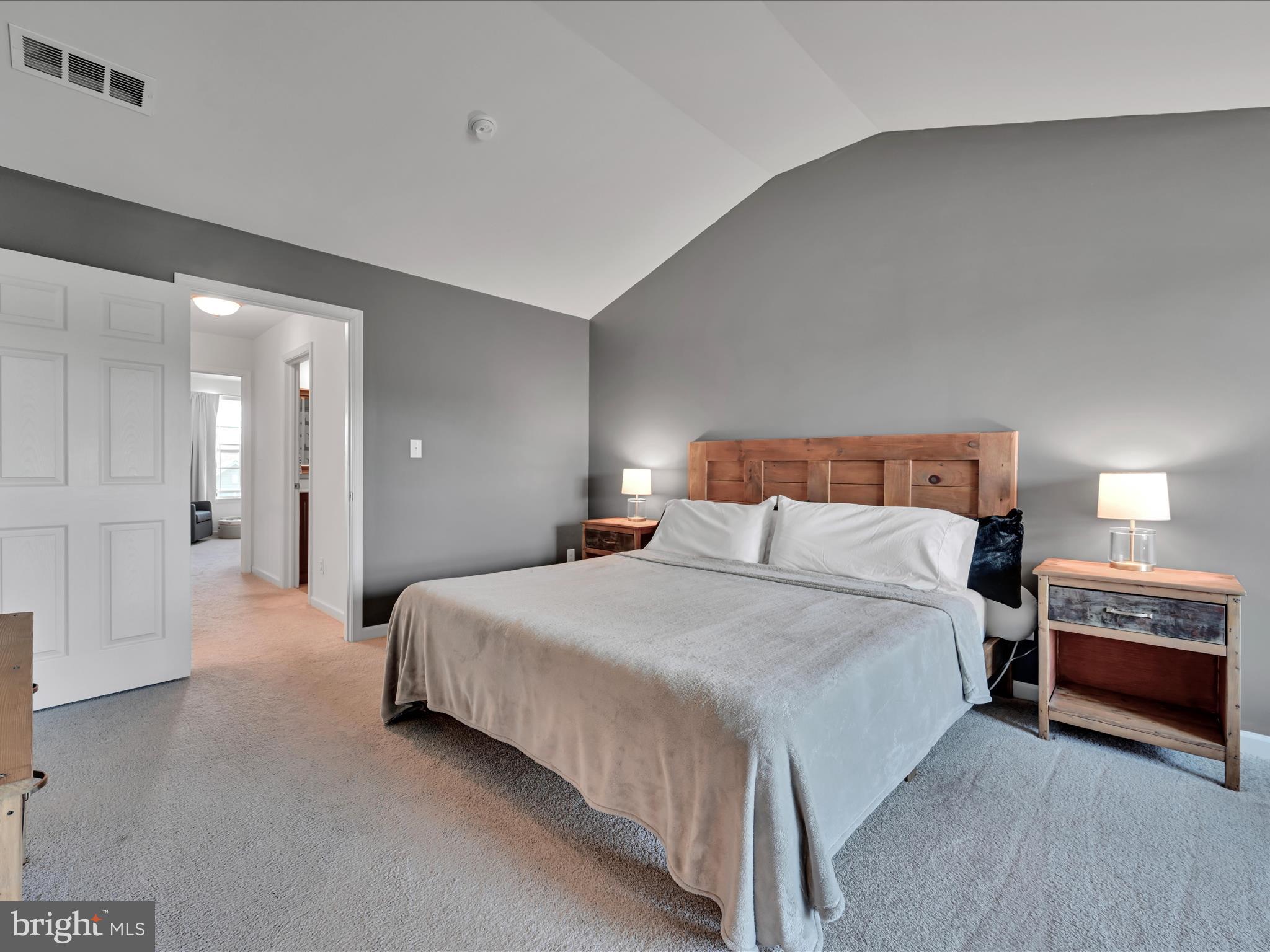 SOUTHVIEW - Residential