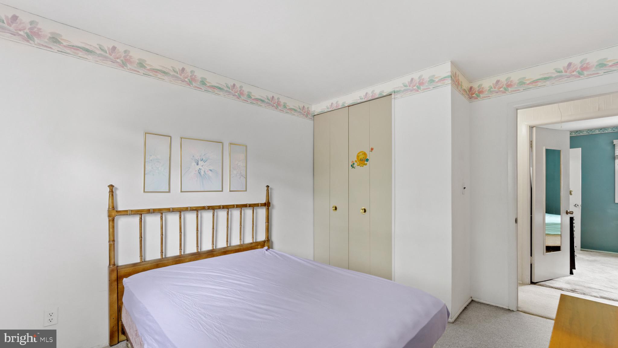 JOPPATOWNE - Residential