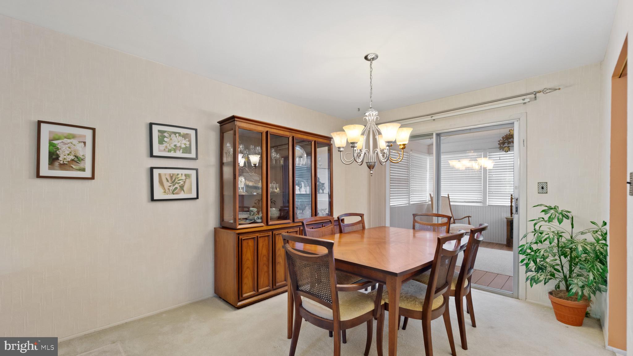 JOPPATOWNE - Residential