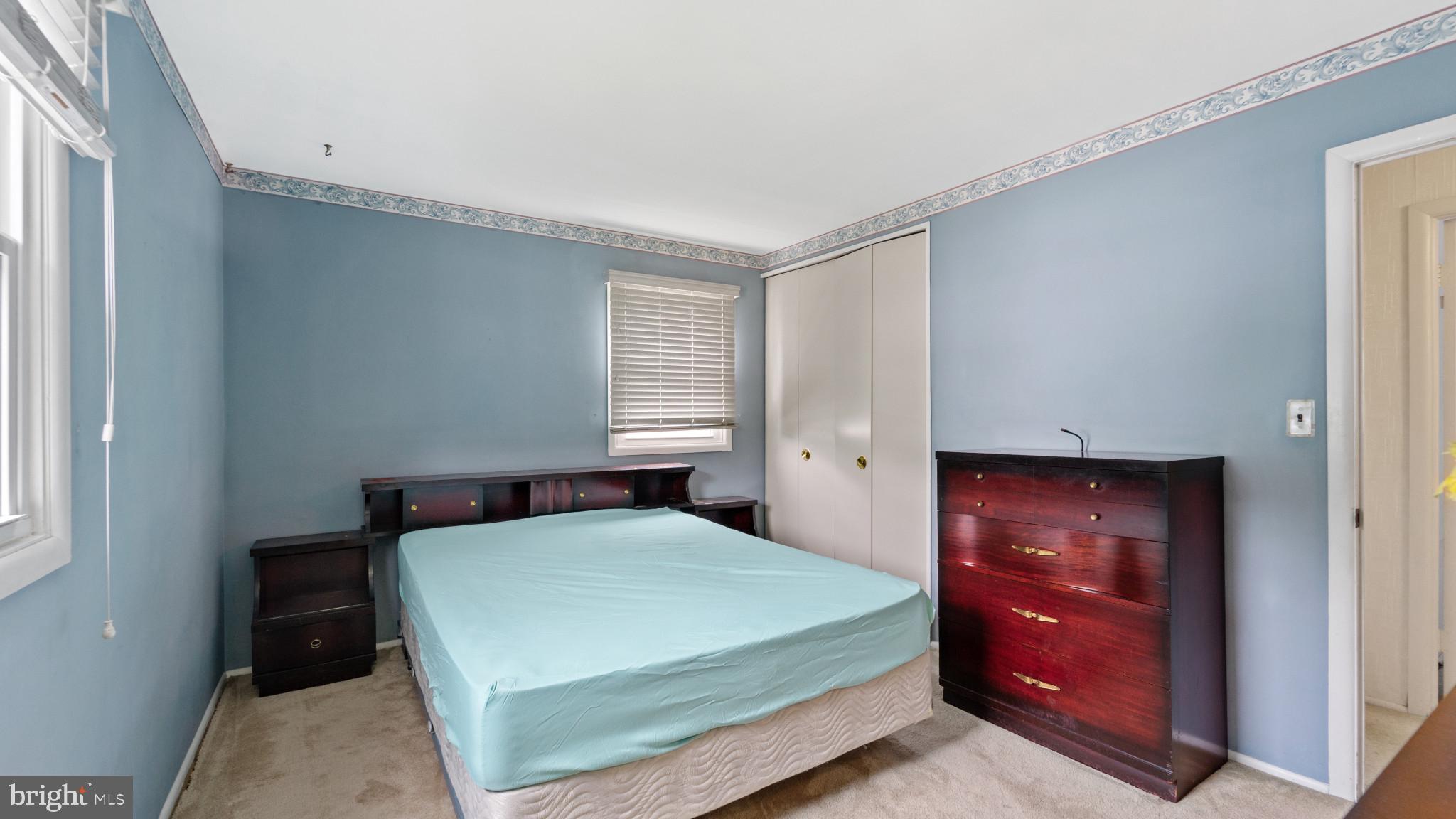 JOPPATOWNE - Residential