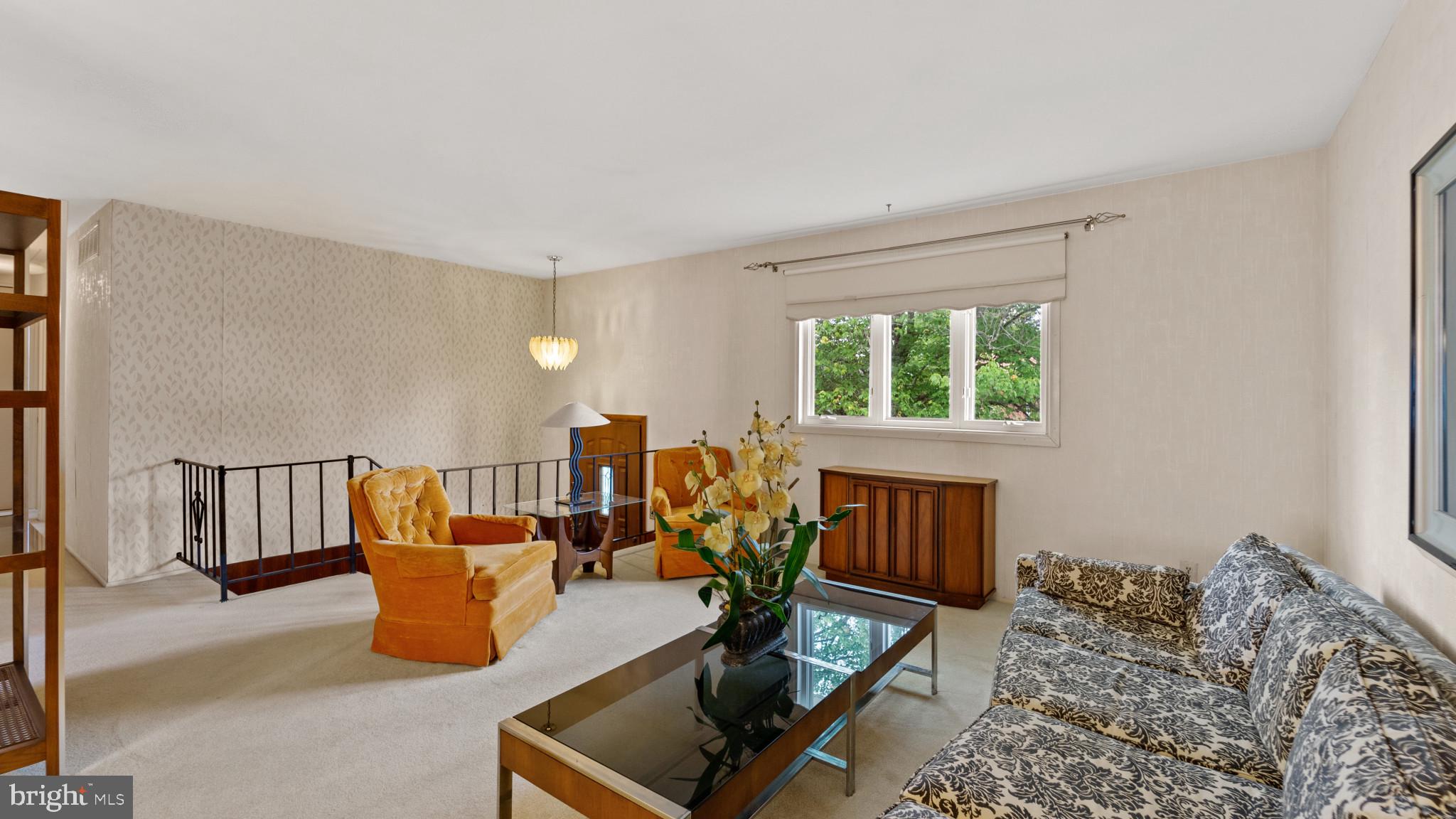 JOPPATOWNE - Residential