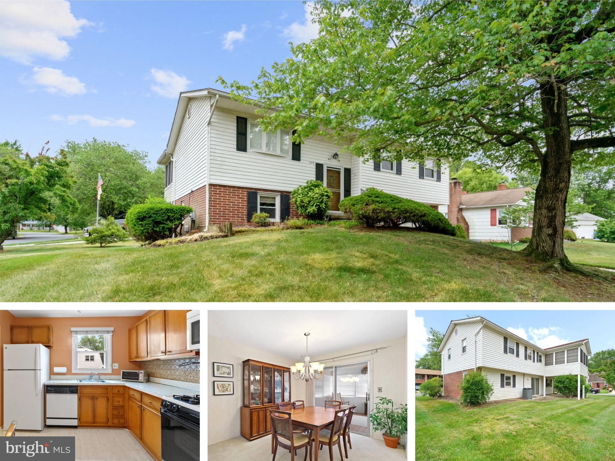 JOPPATOWNE - Residential