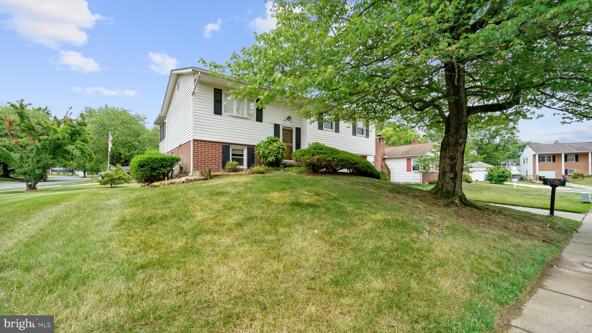 JOPPATOWNE - Residential