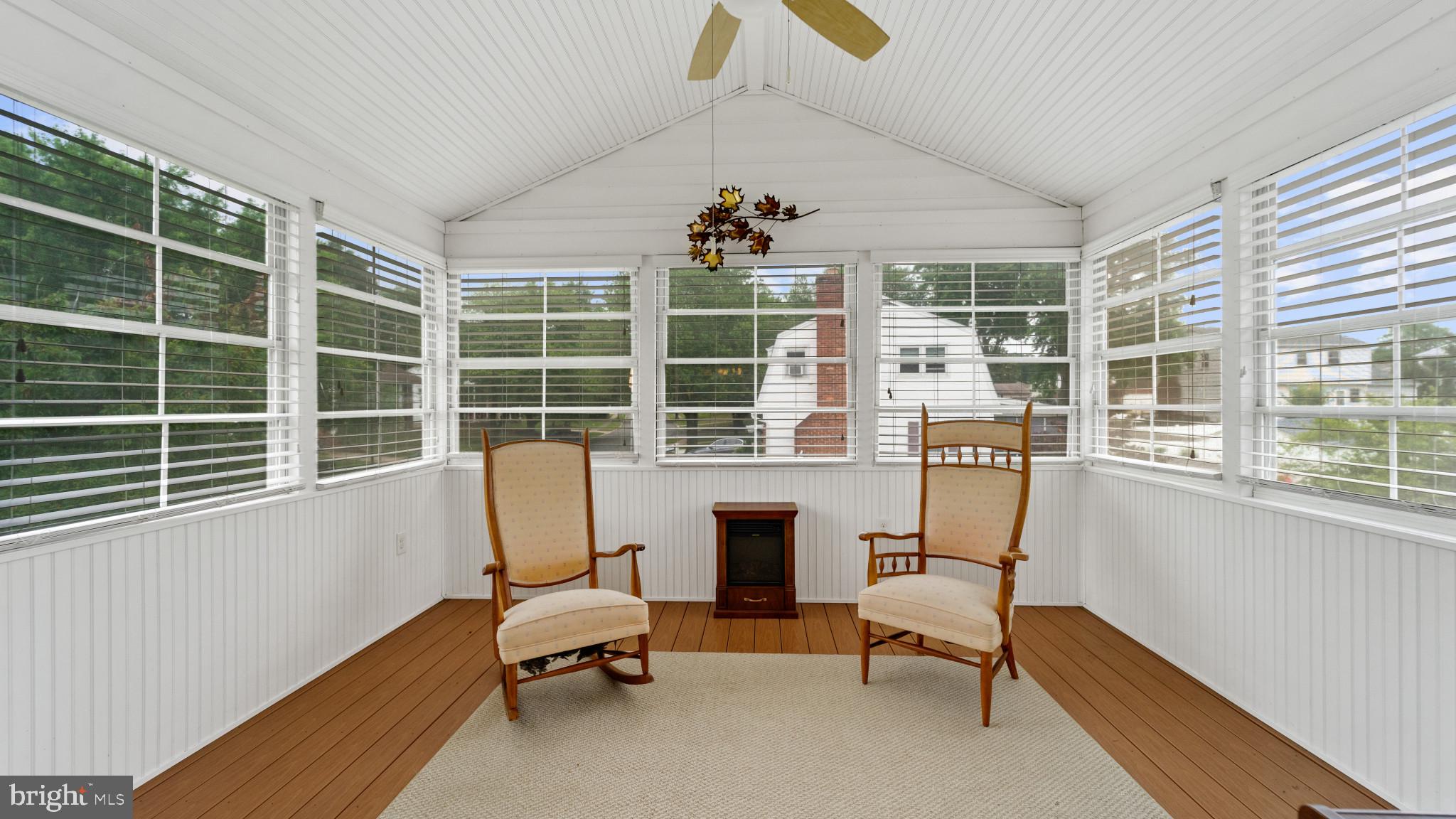 JOPPATOWNE - Residential