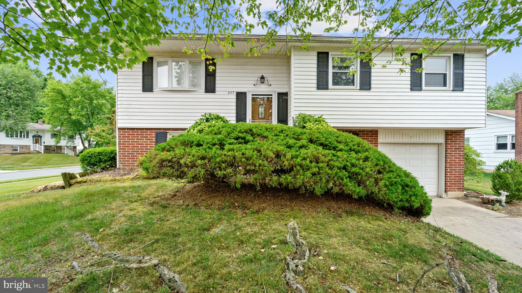 JOPPATOWNE - Residential