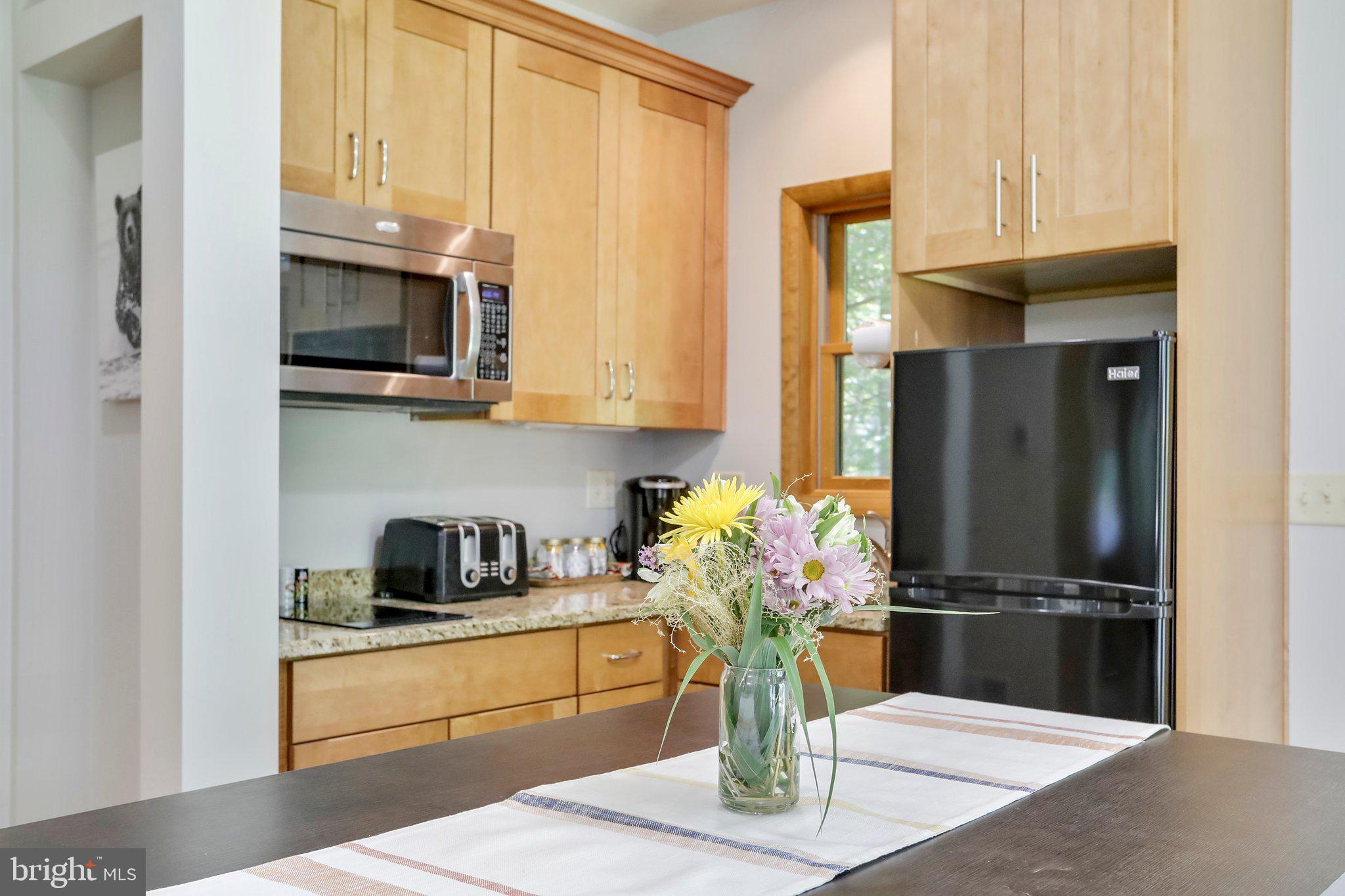 THE WOODS RESORT - Residential