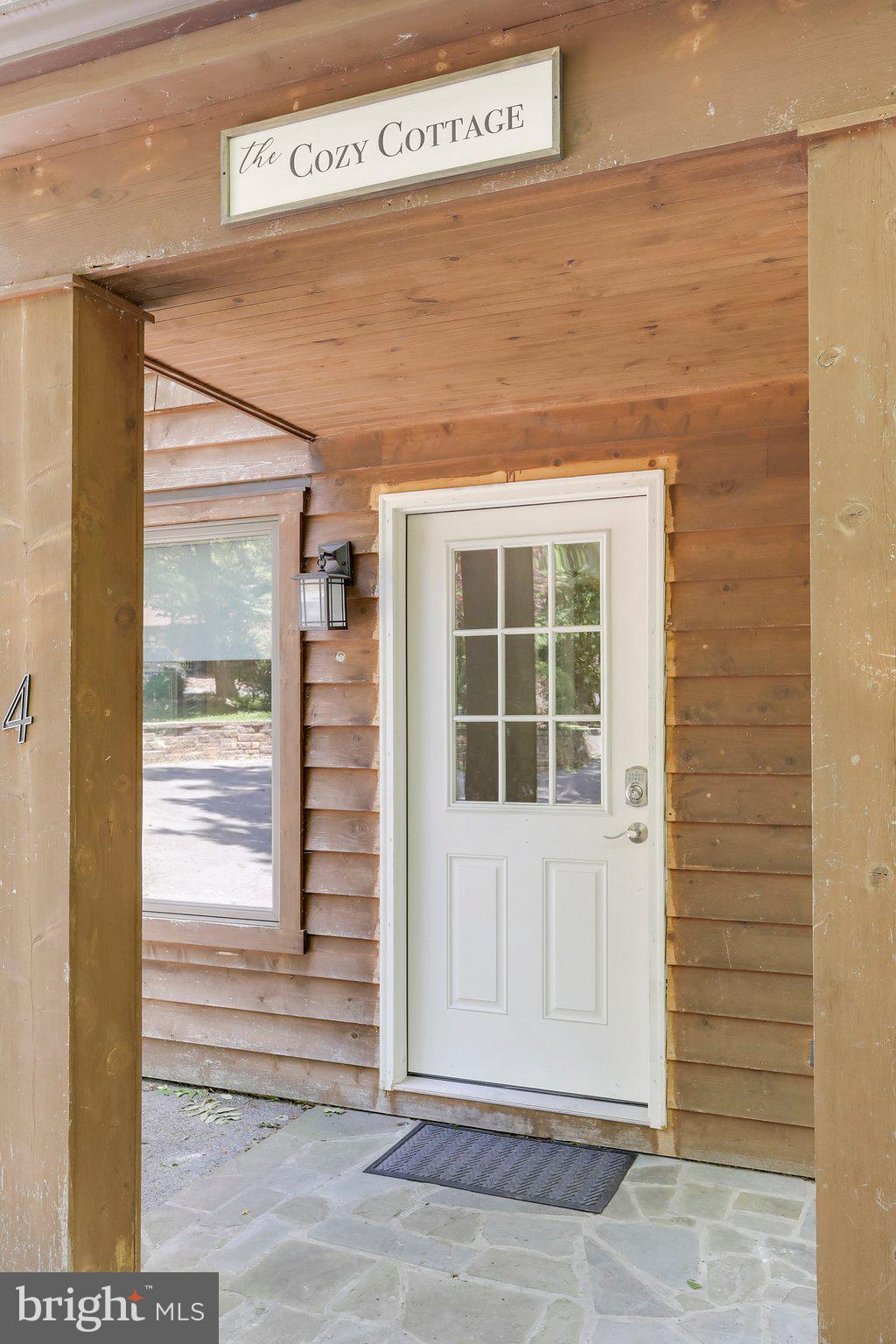 THE WOODS RESORT - Residential