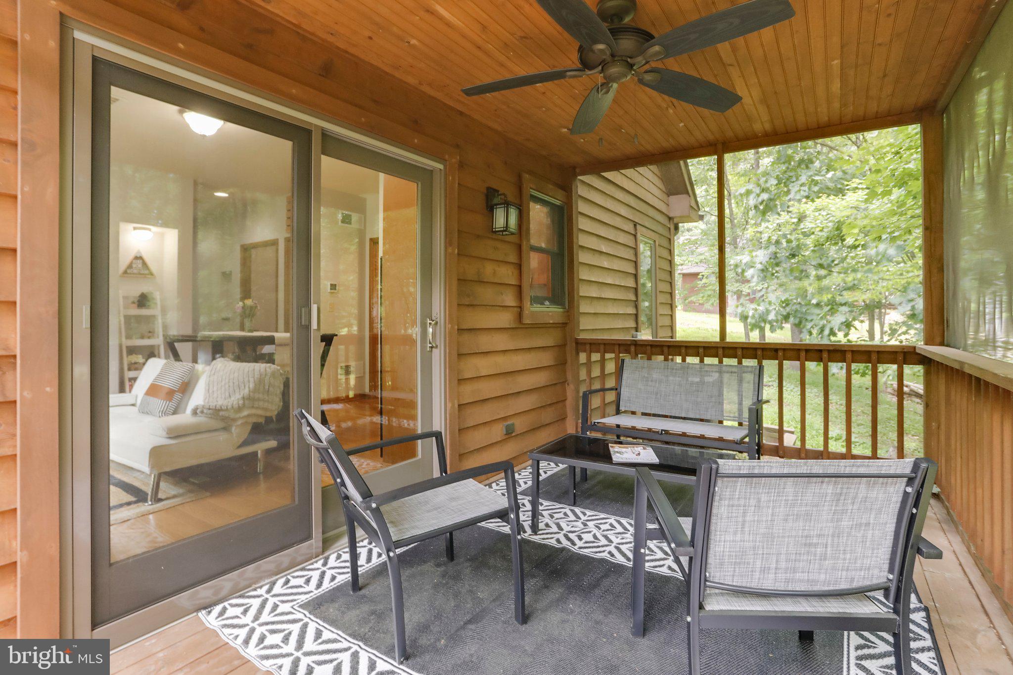 THE WOODS RESORT - Residential