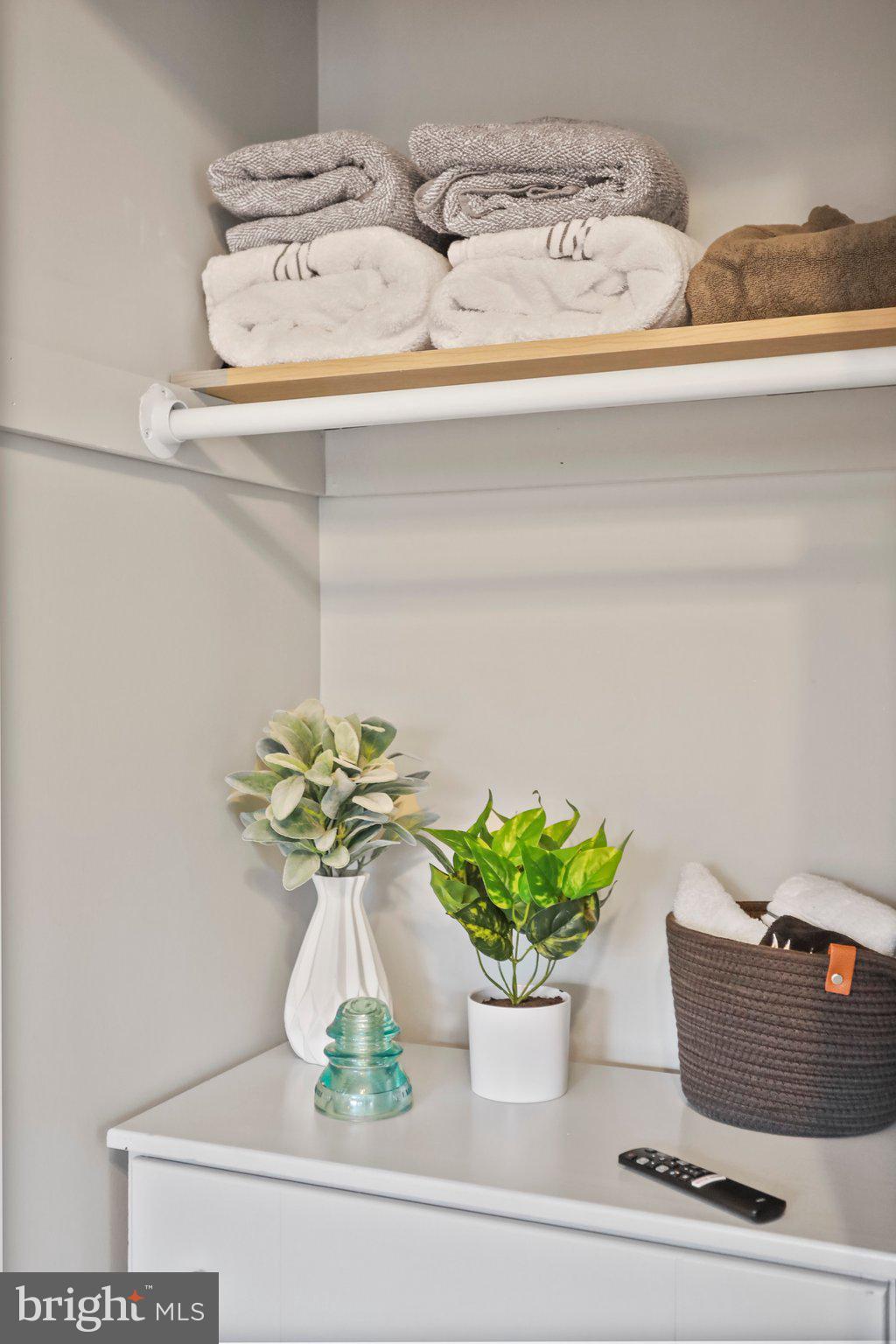 THE WOODS RESORT - Residential