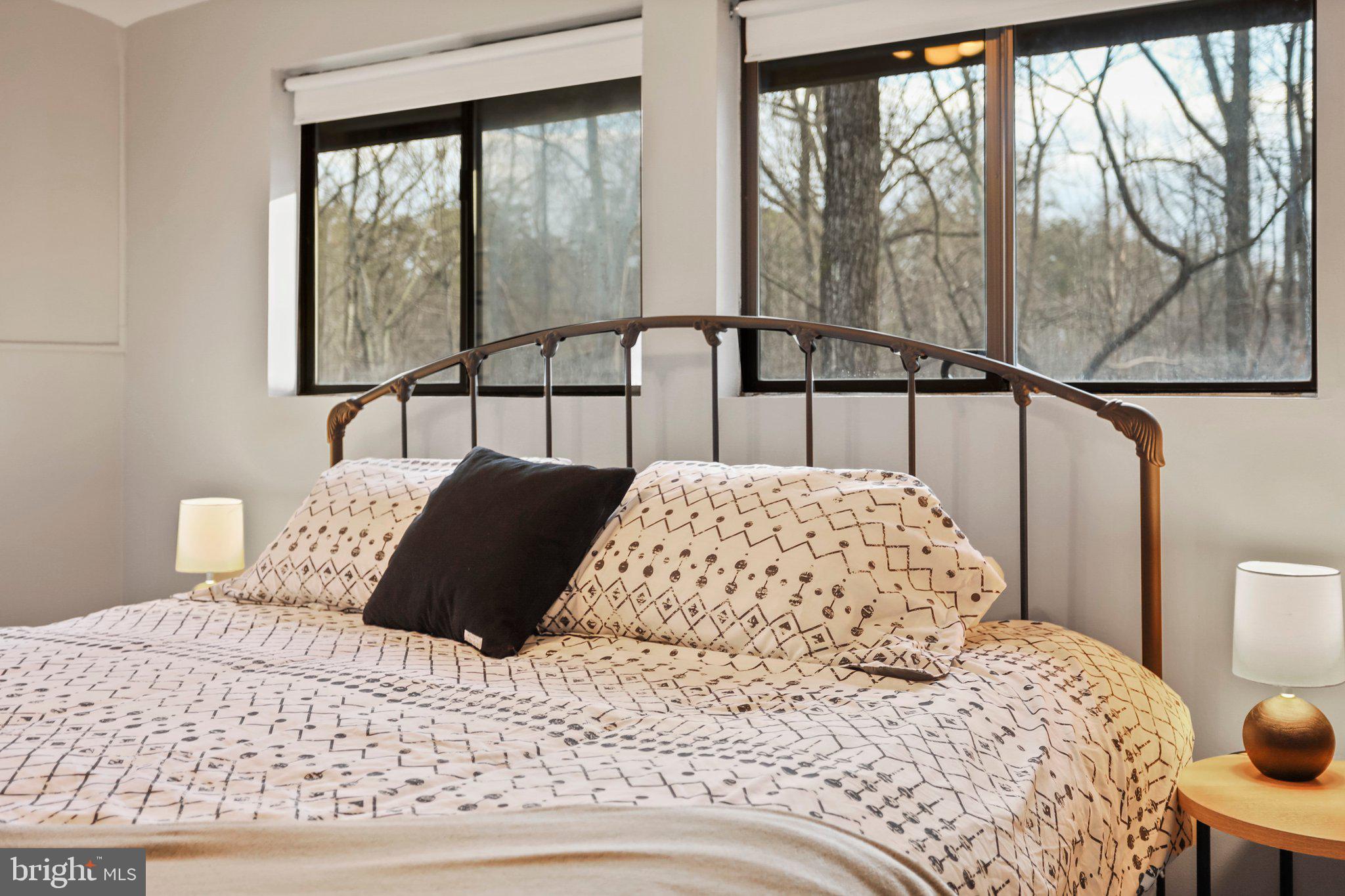 THE WOODS RESORT - Residential