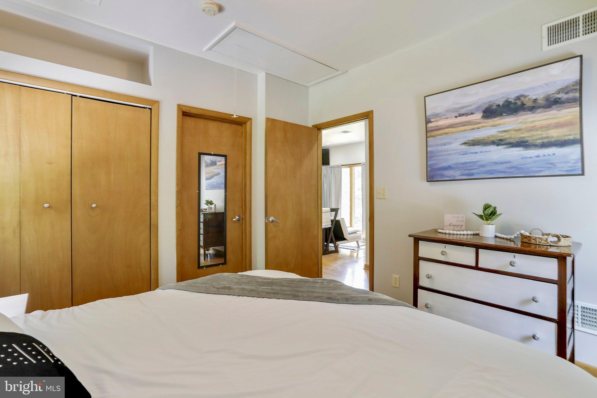 THE WOODS RESORT - Residential