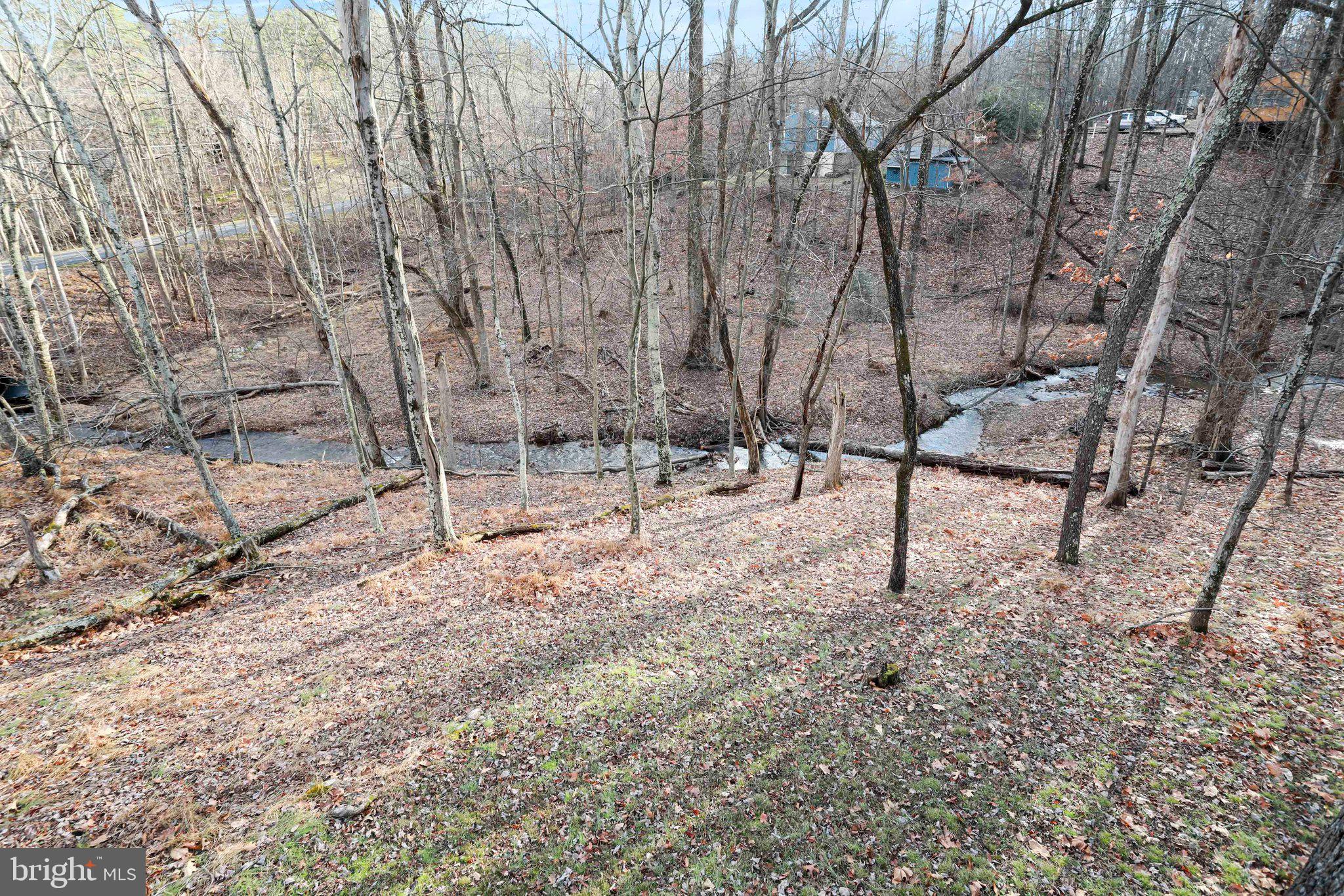 THE WOODS RESORT - Residential