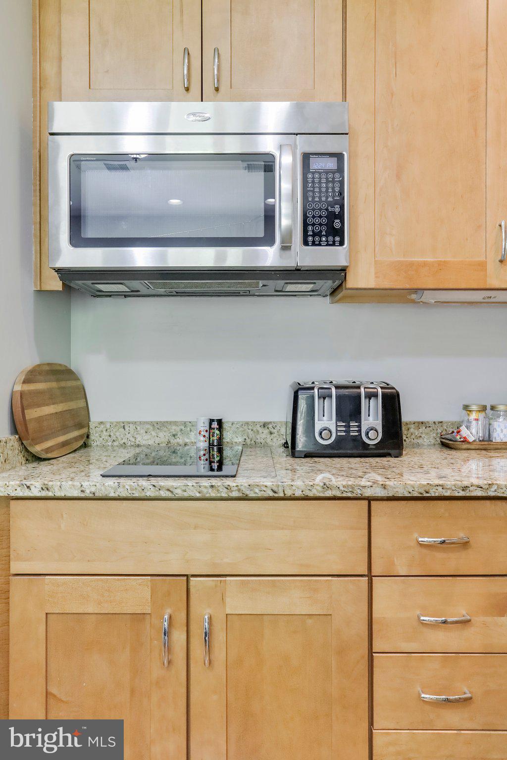 THE WOODS RESORT - Residential