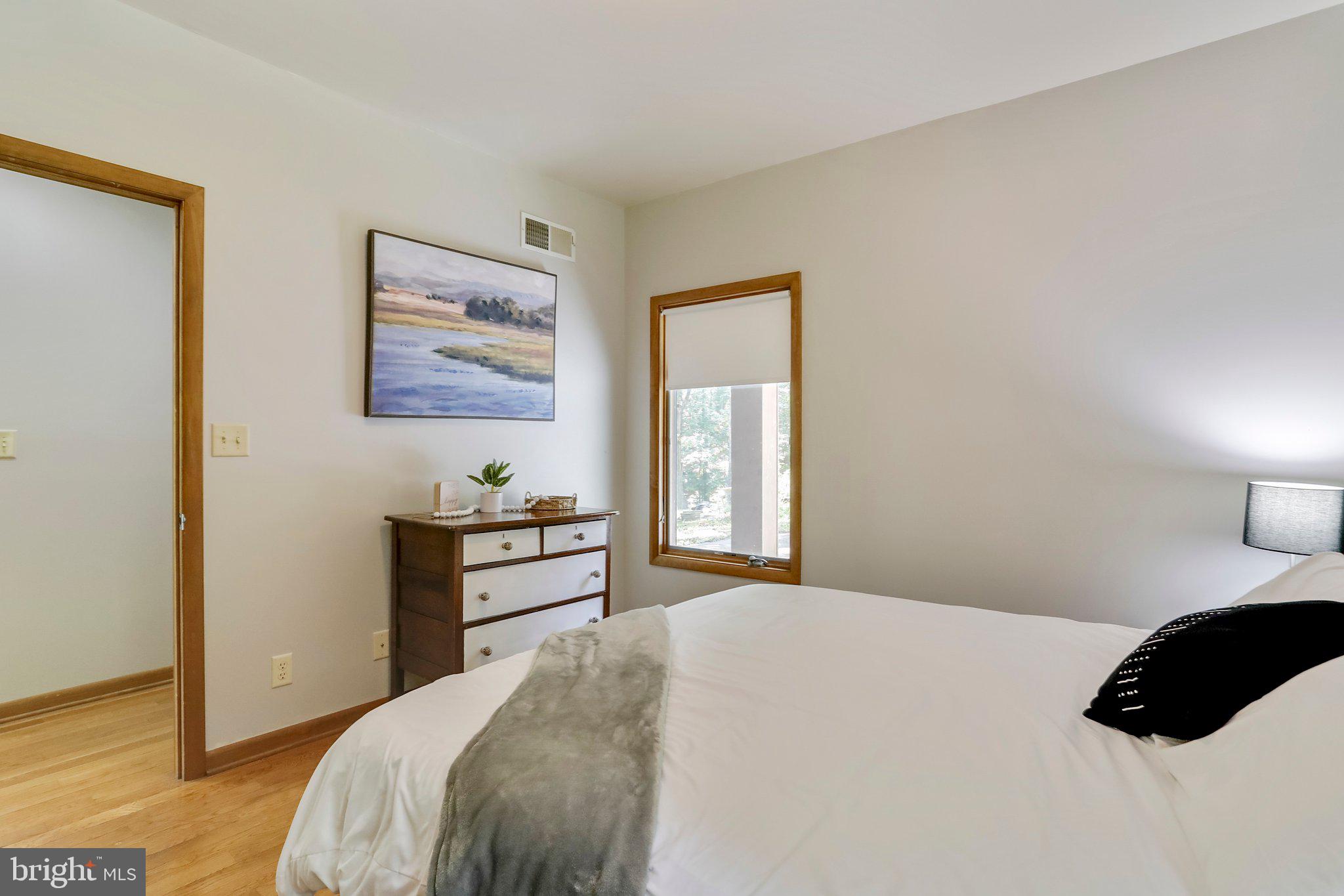 THE WOODS RESORT - Residential