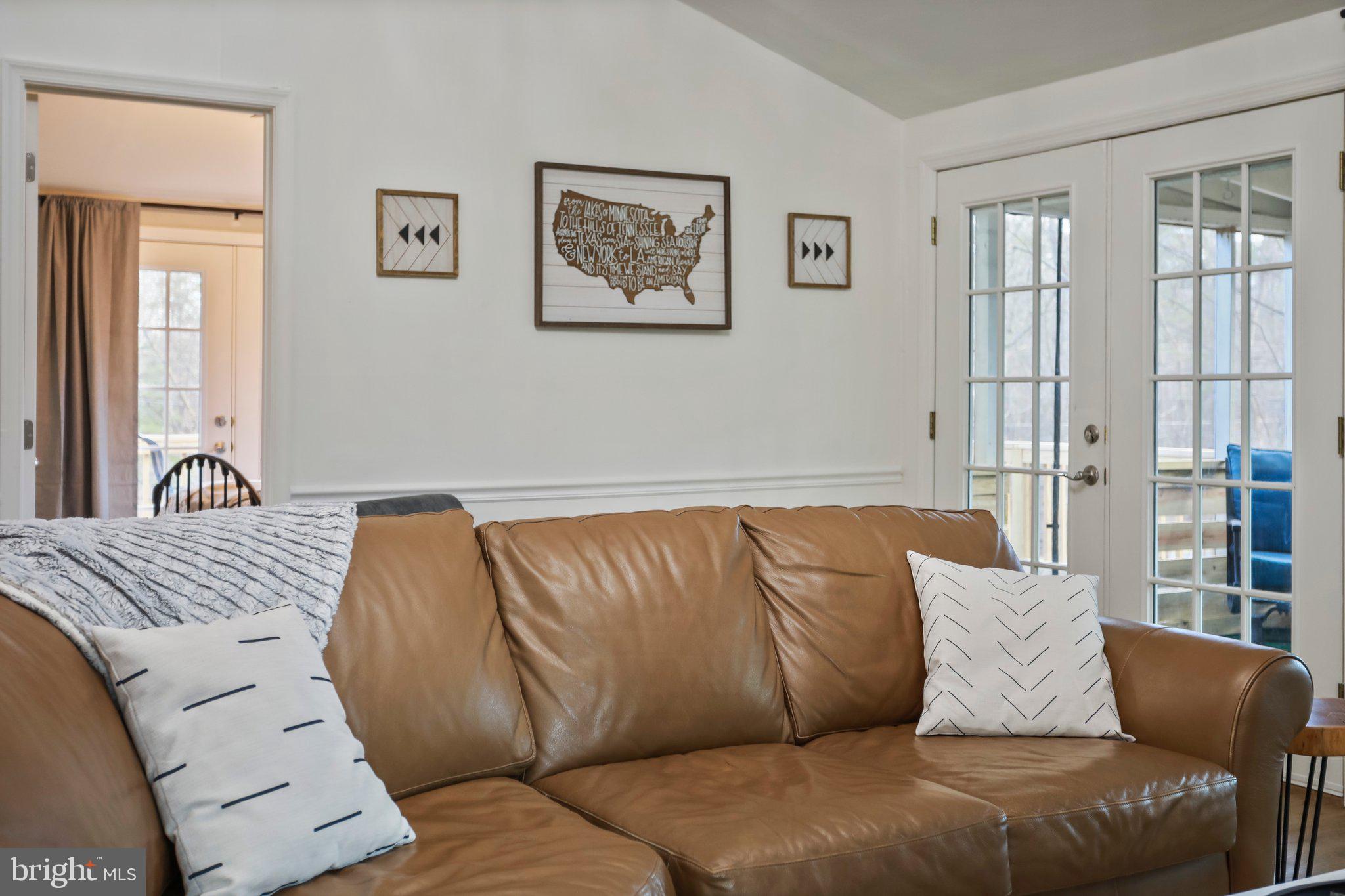 THE WOODS RESORT - Residential