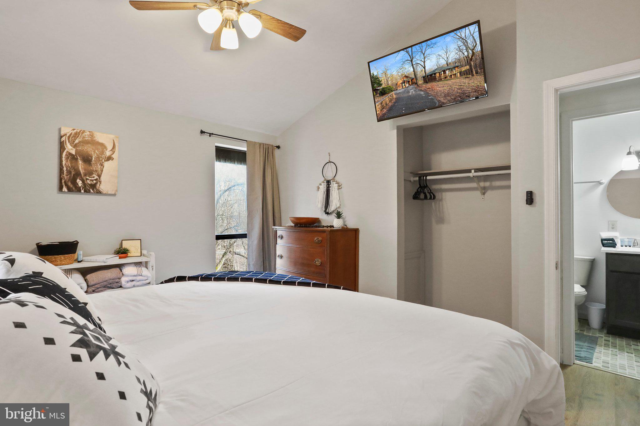 THE WOODS RESORT - Residential