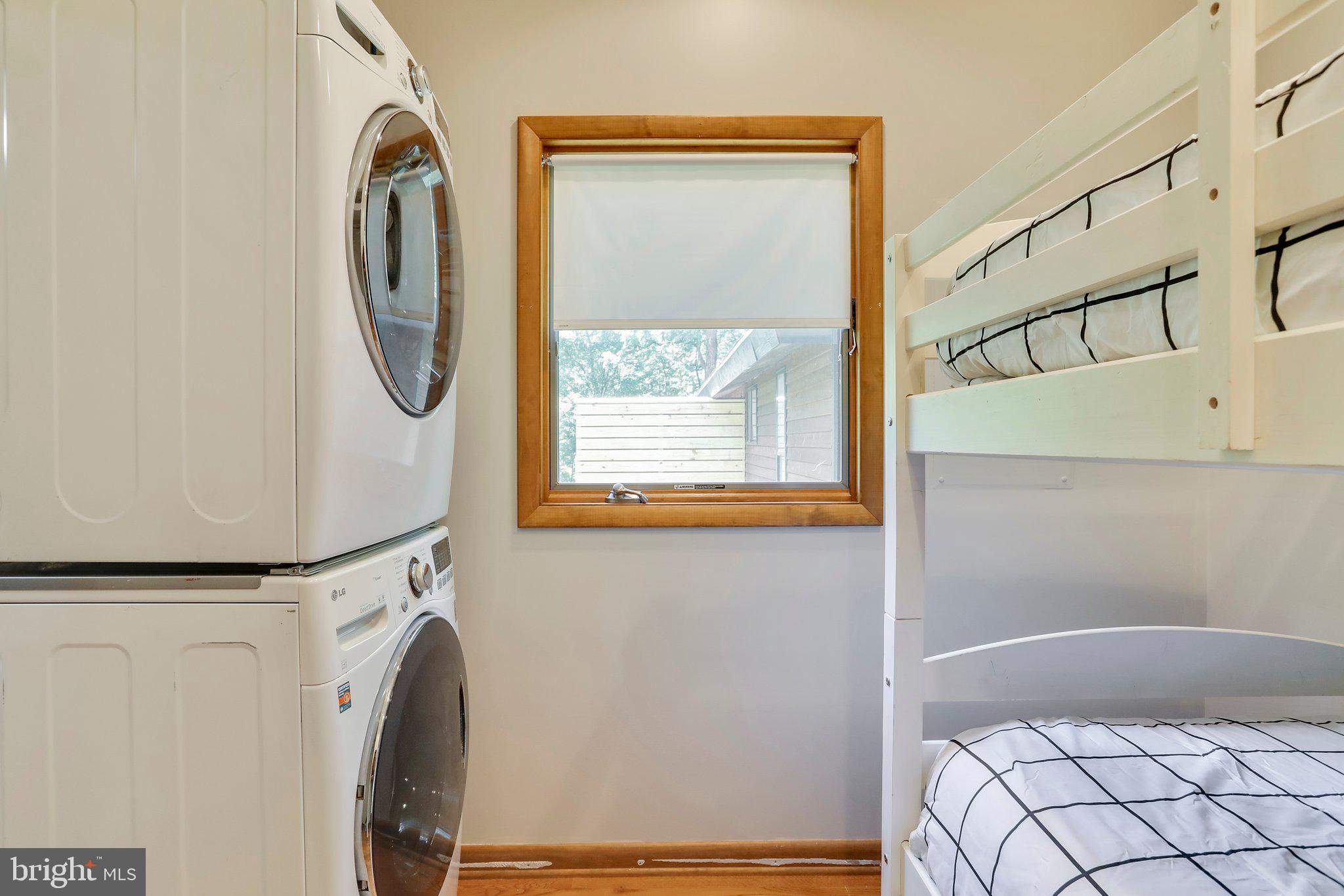 THE WOODS RESORT - Residential