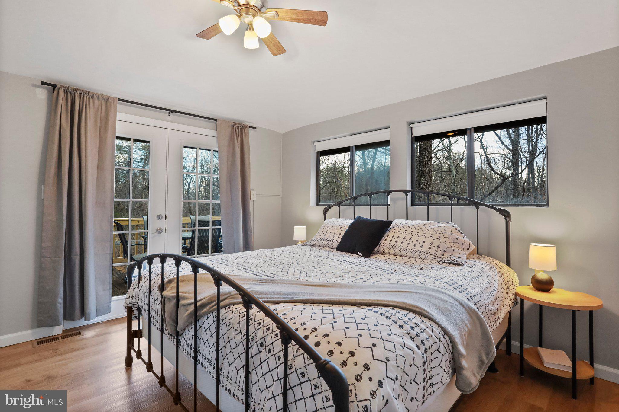 THE WOODS RESORT - Residential