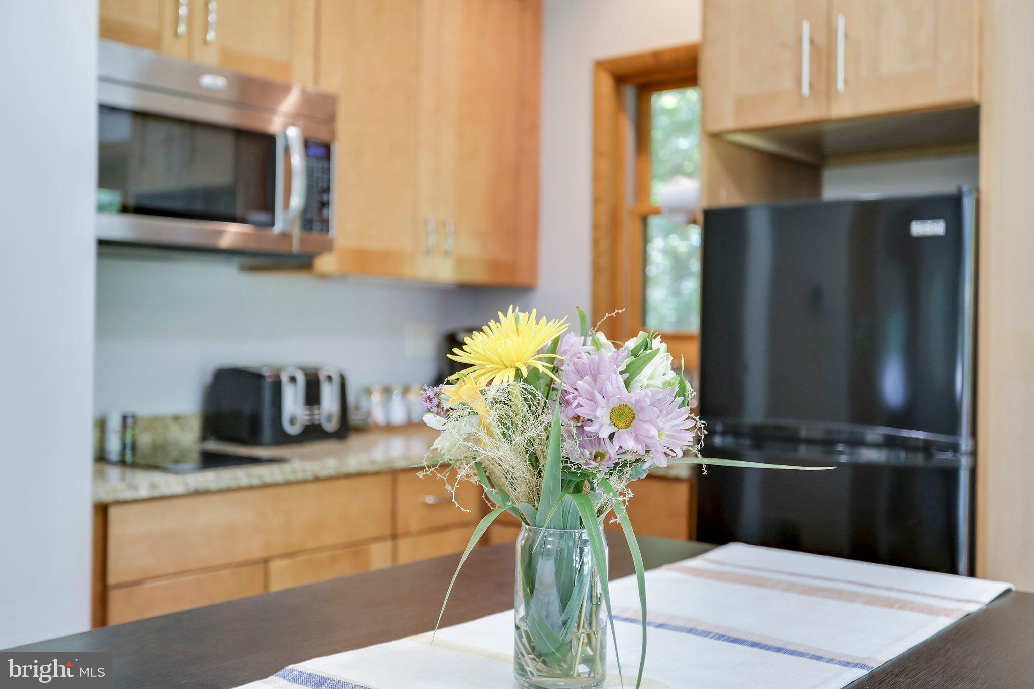 THE WOODS RESORT - Residential