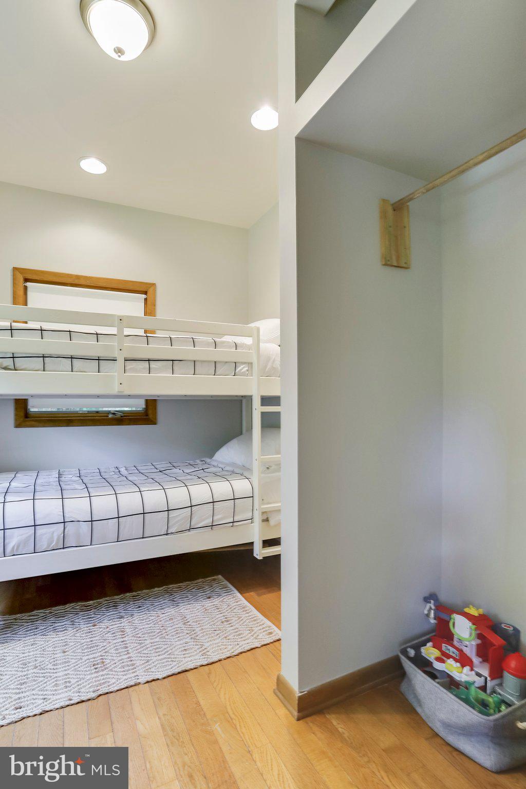 THE WOODS RESORT - Residential