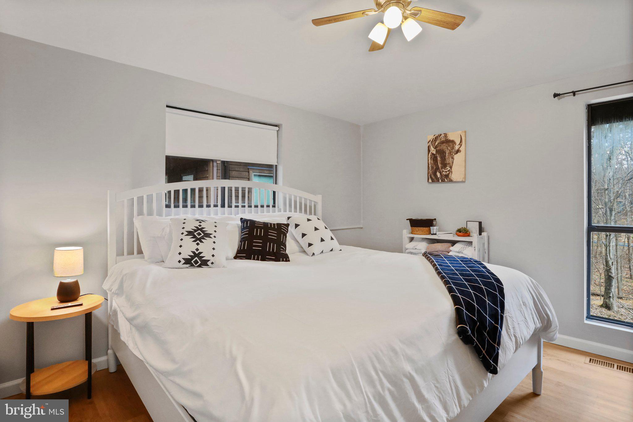 THE WOODS RESORT - Residential