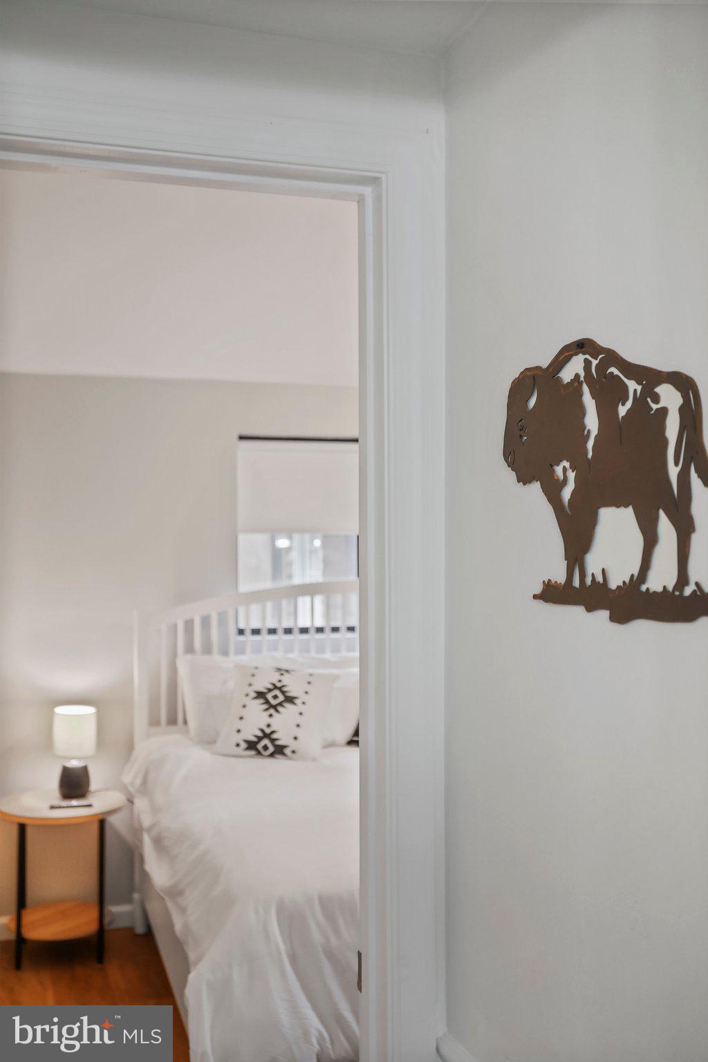 THE WOODS RESORT - Residential