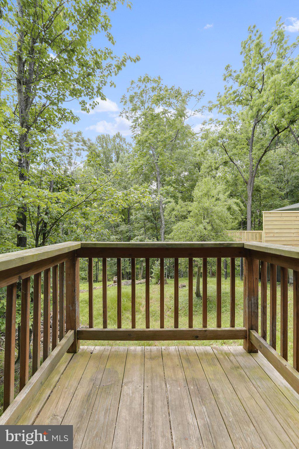 THE WOODS RESORT - Residential