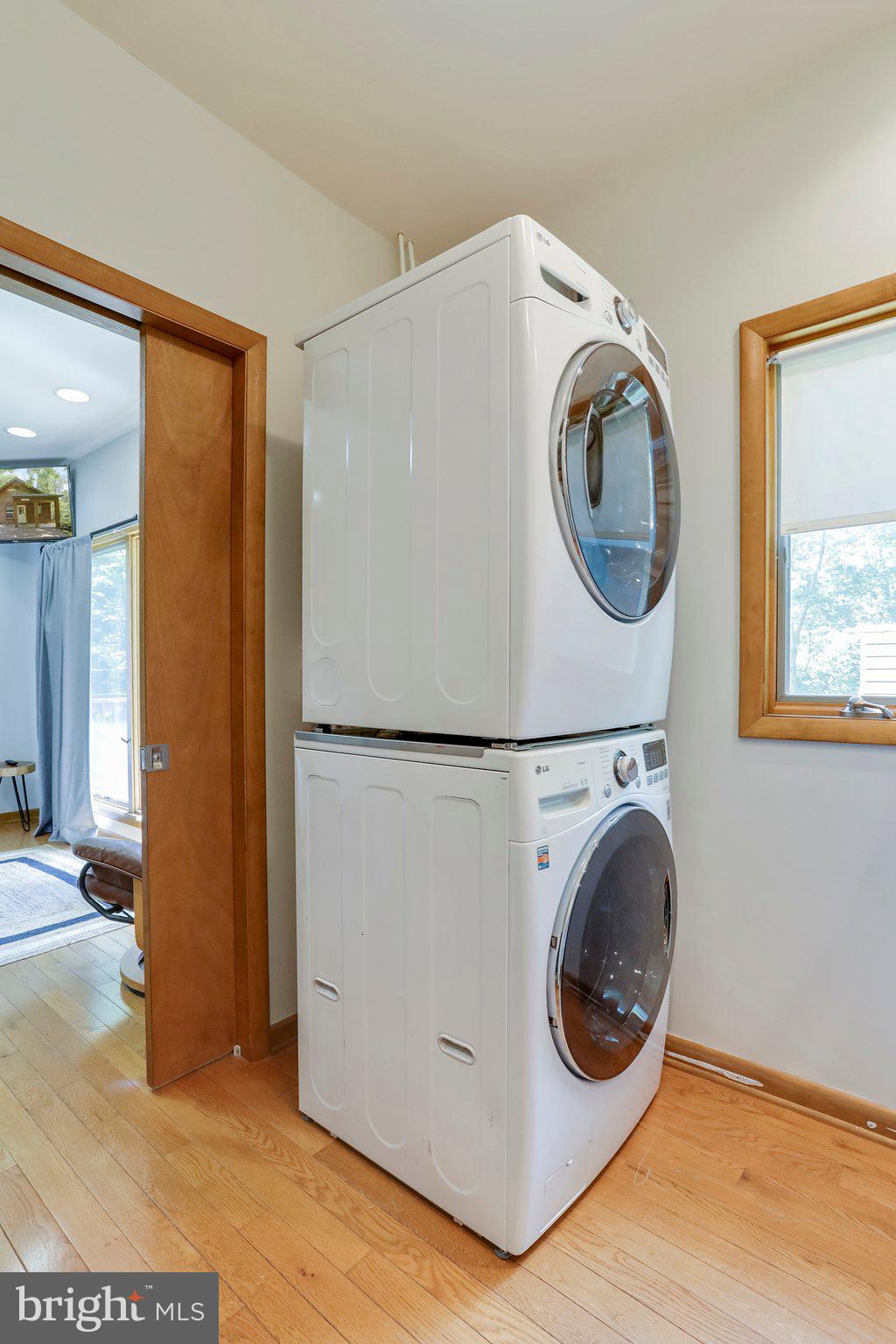 THE WOODS RESORT - Residential