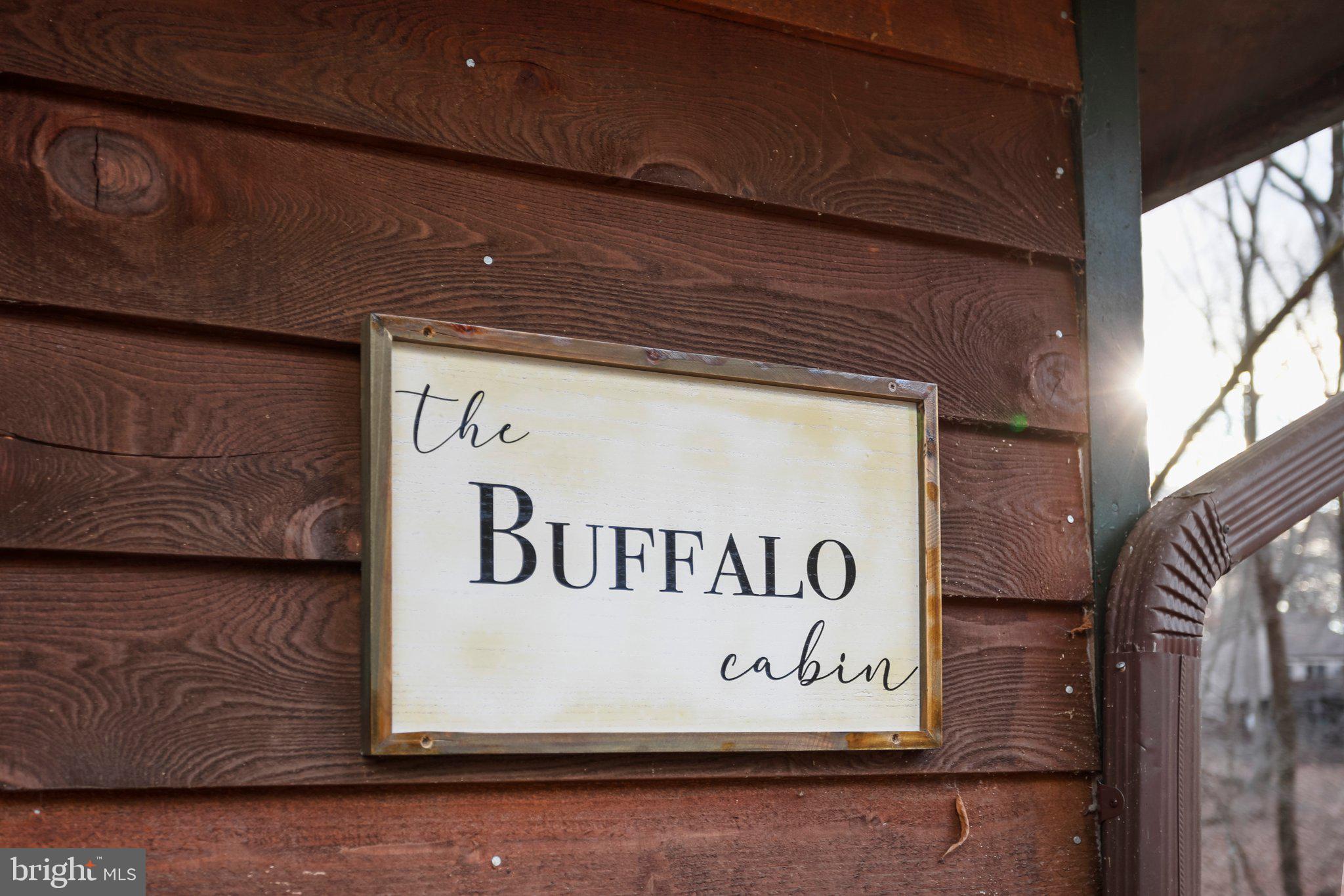 THE WOODS RESORT - Residential