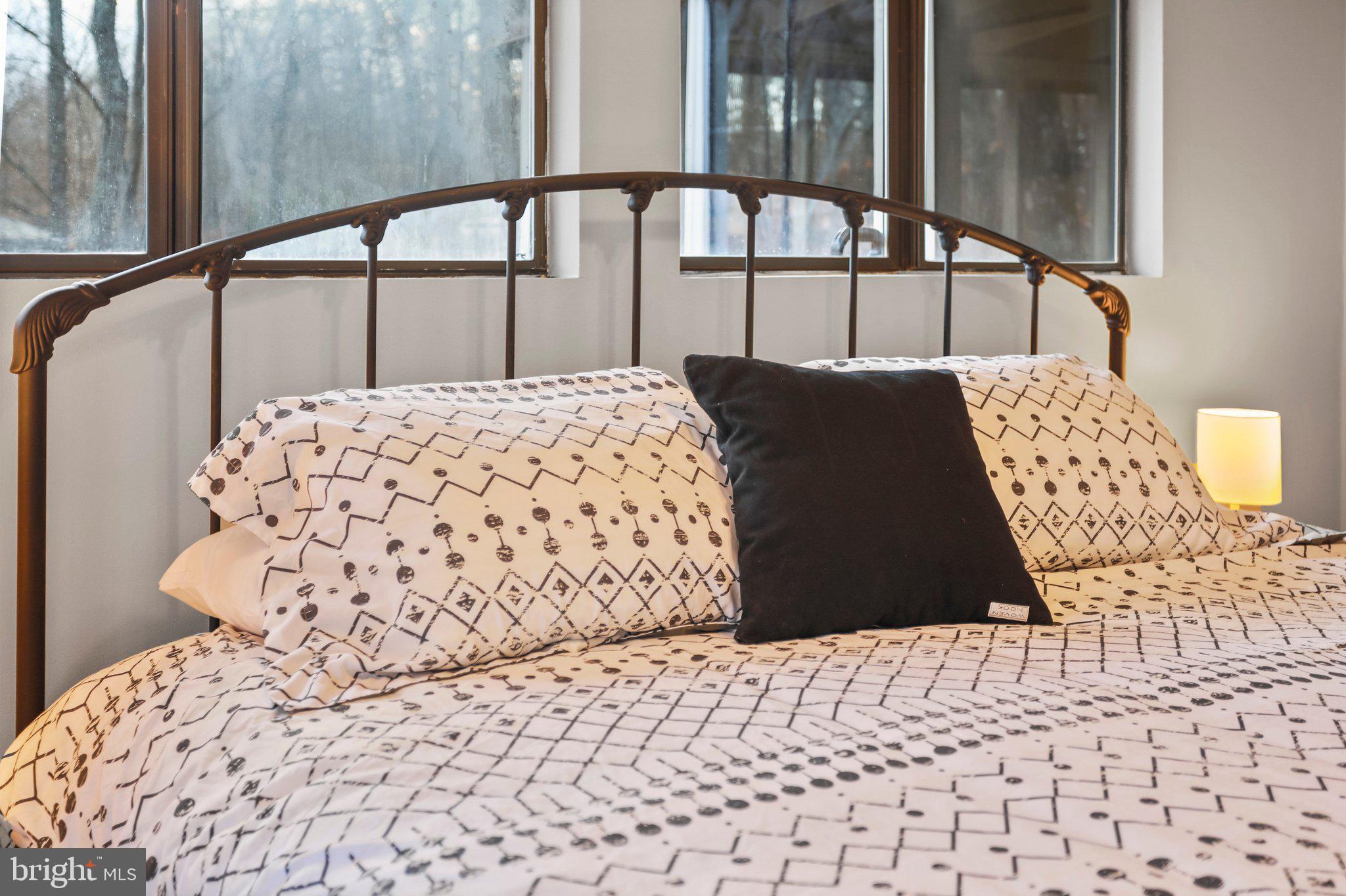 THE WOODS RESORT - Residential