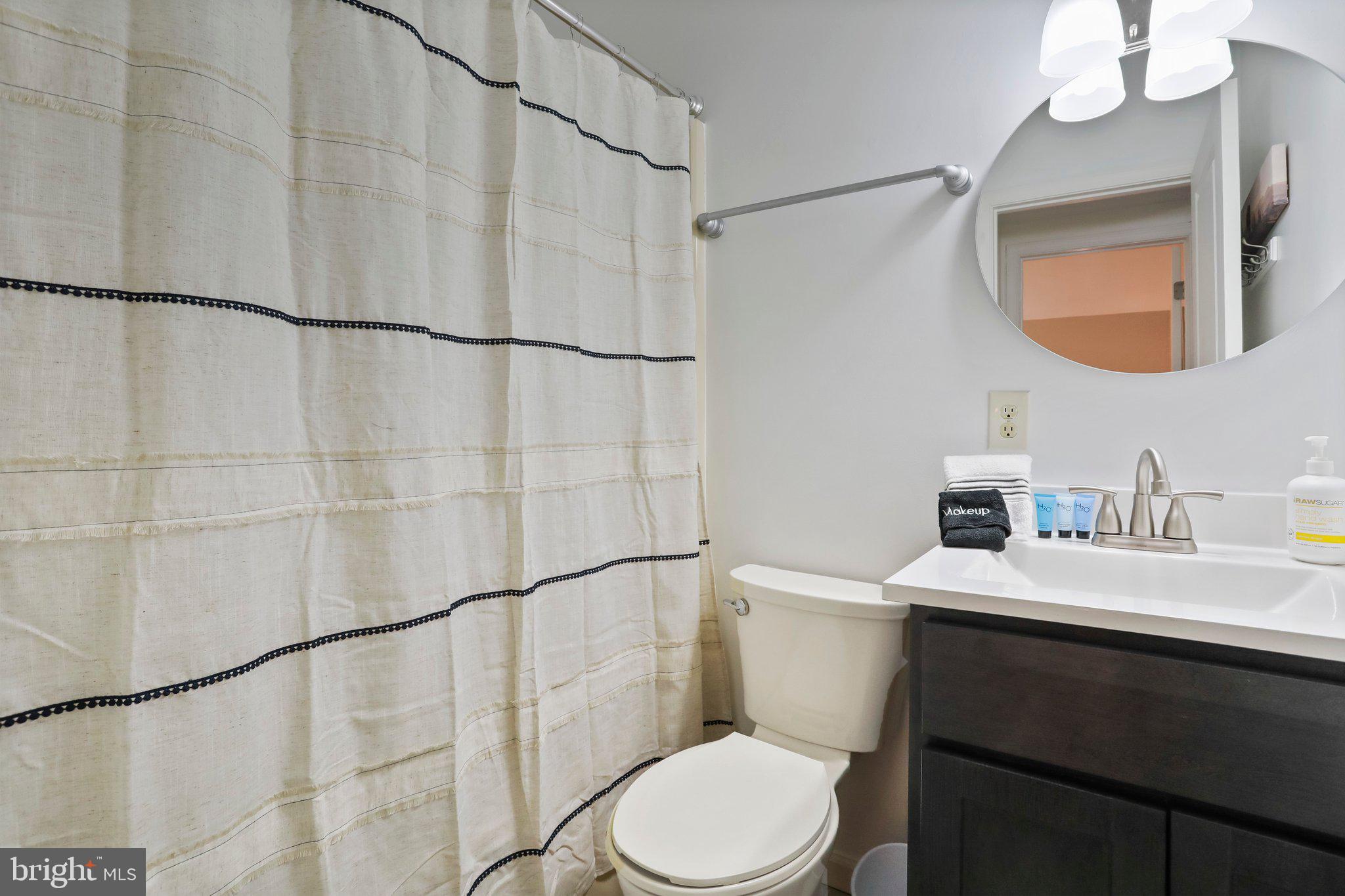 THE WOODS RESORT - Residential