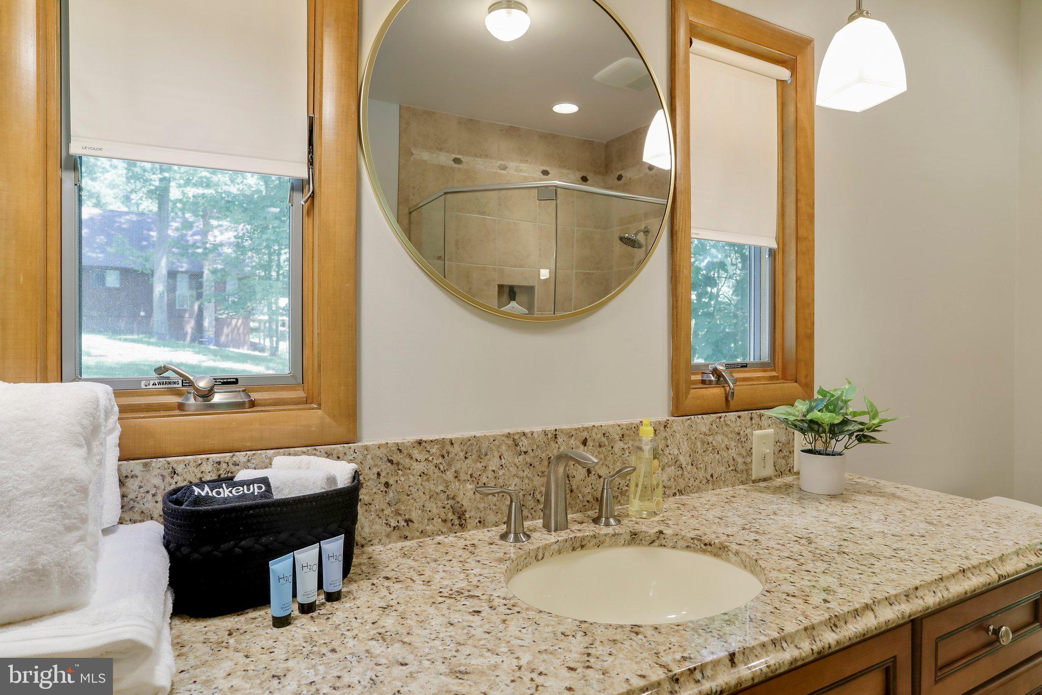 THE WOODS RESORT - Residential