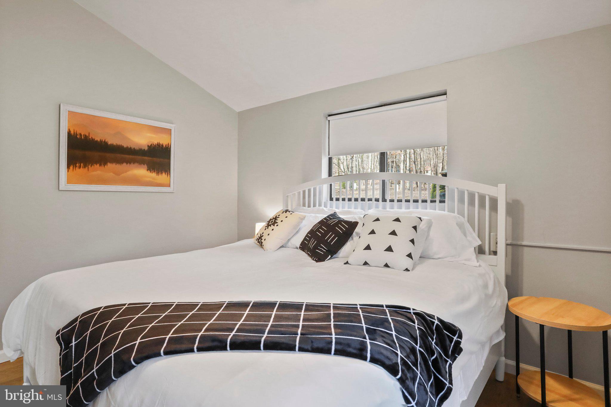 THE WOODS RESORT - Residential