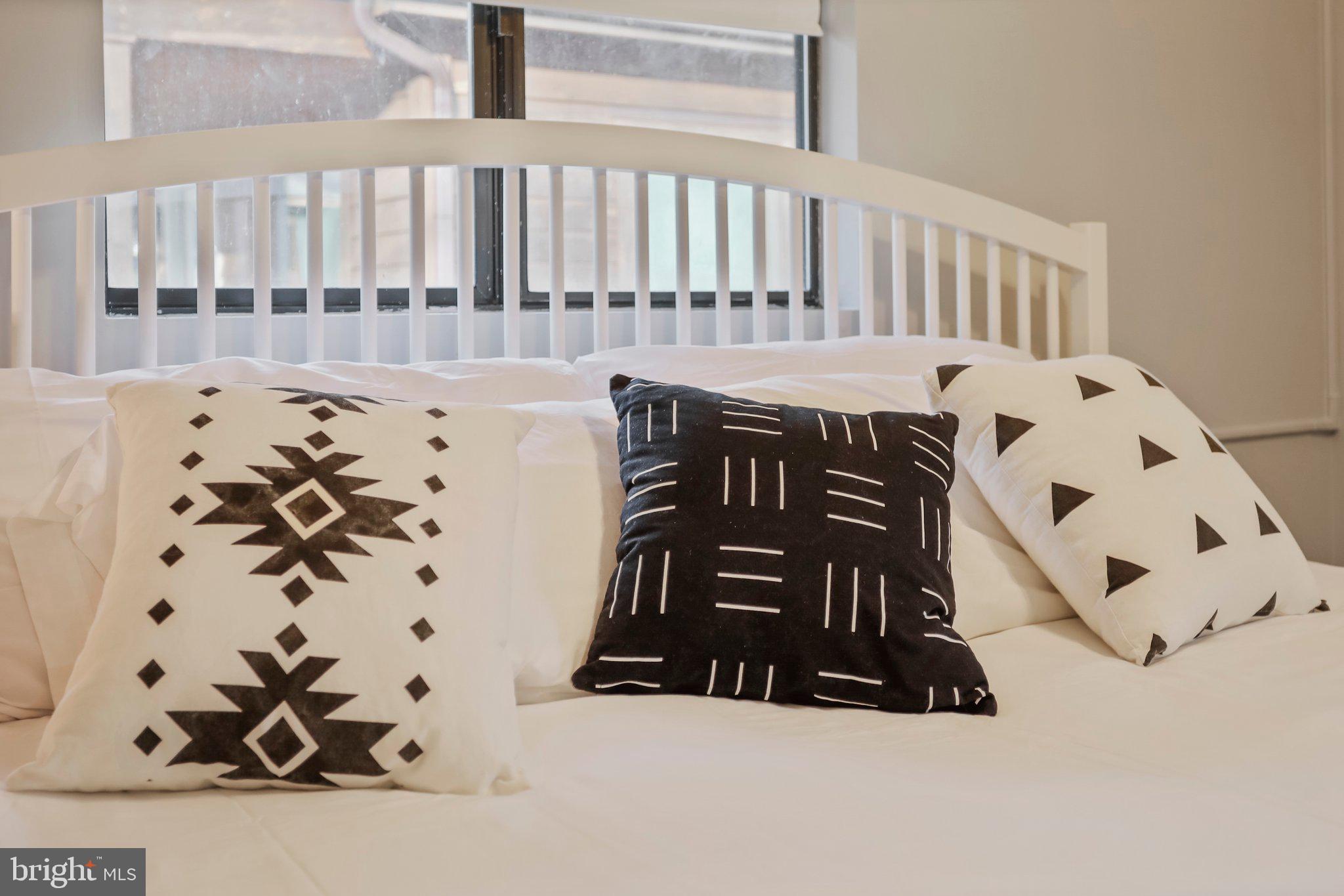 THE WOODS RESORT - Residential