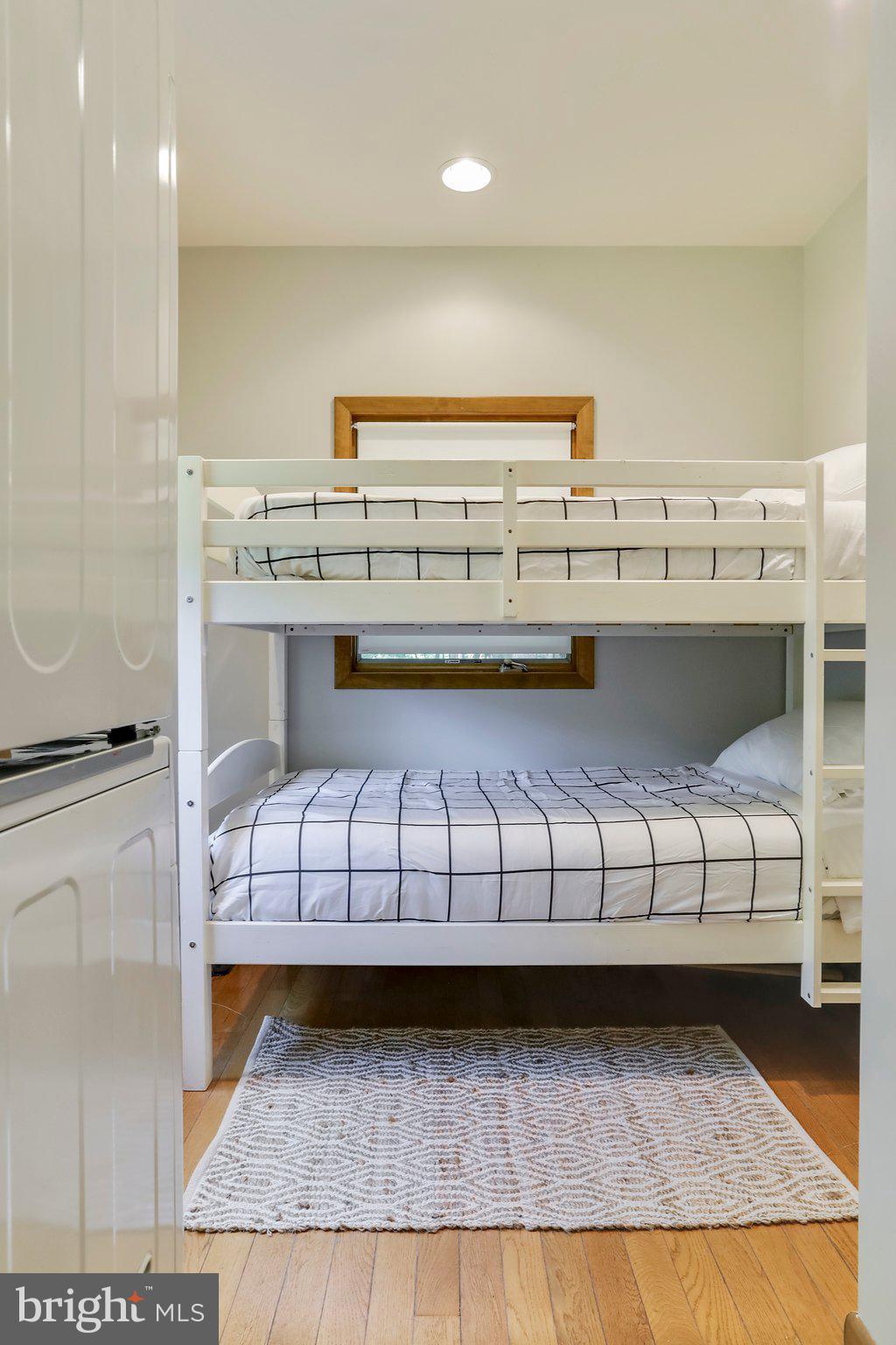 THE WOODS RESORT - Residential