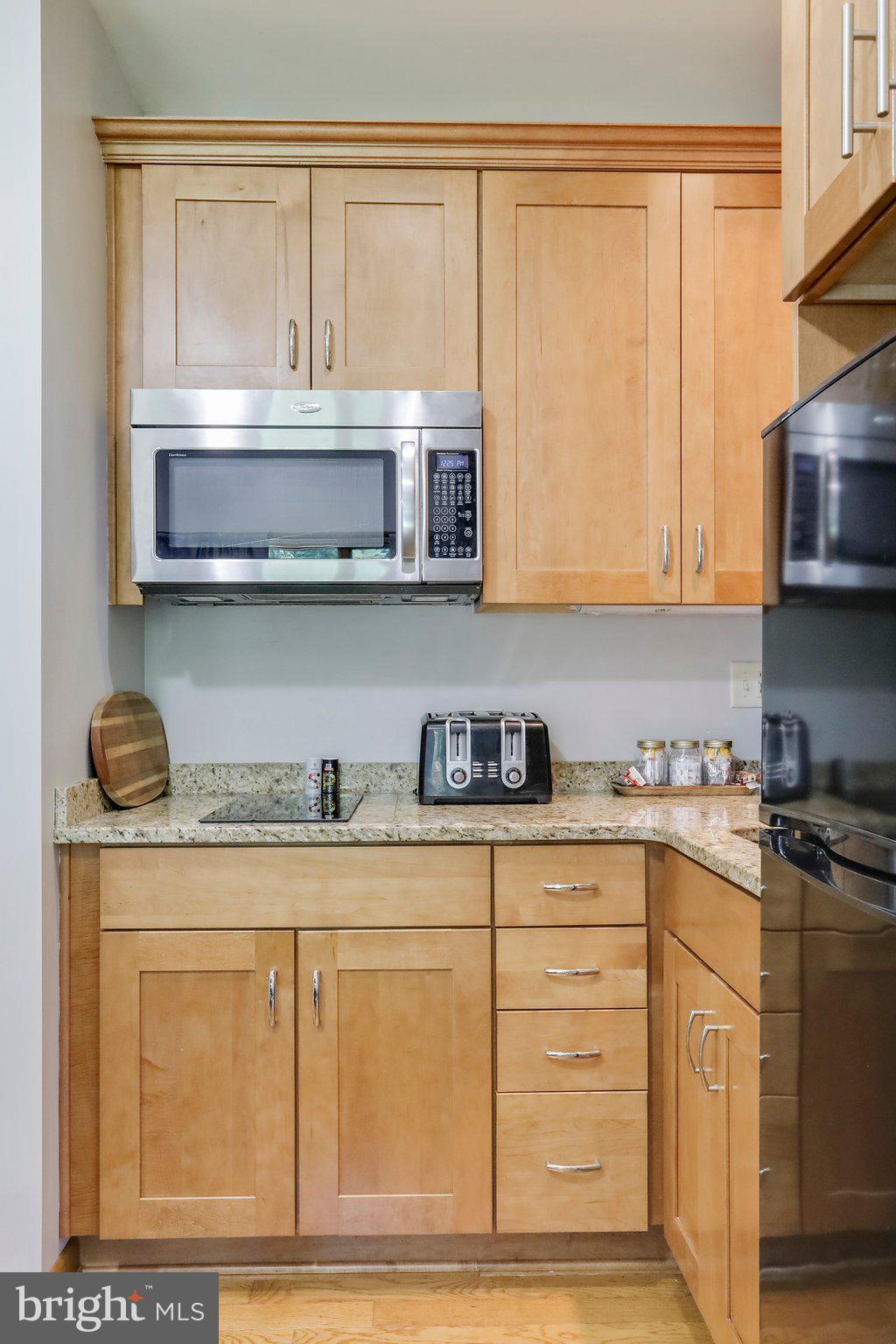 THE WOODS RESORT - Residential