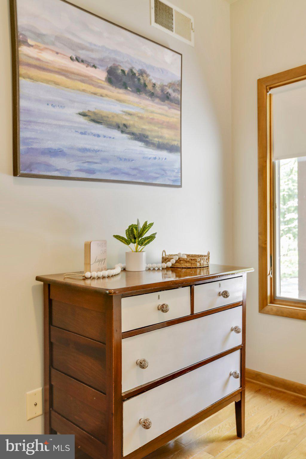 THE WOODS RESORT - Residential