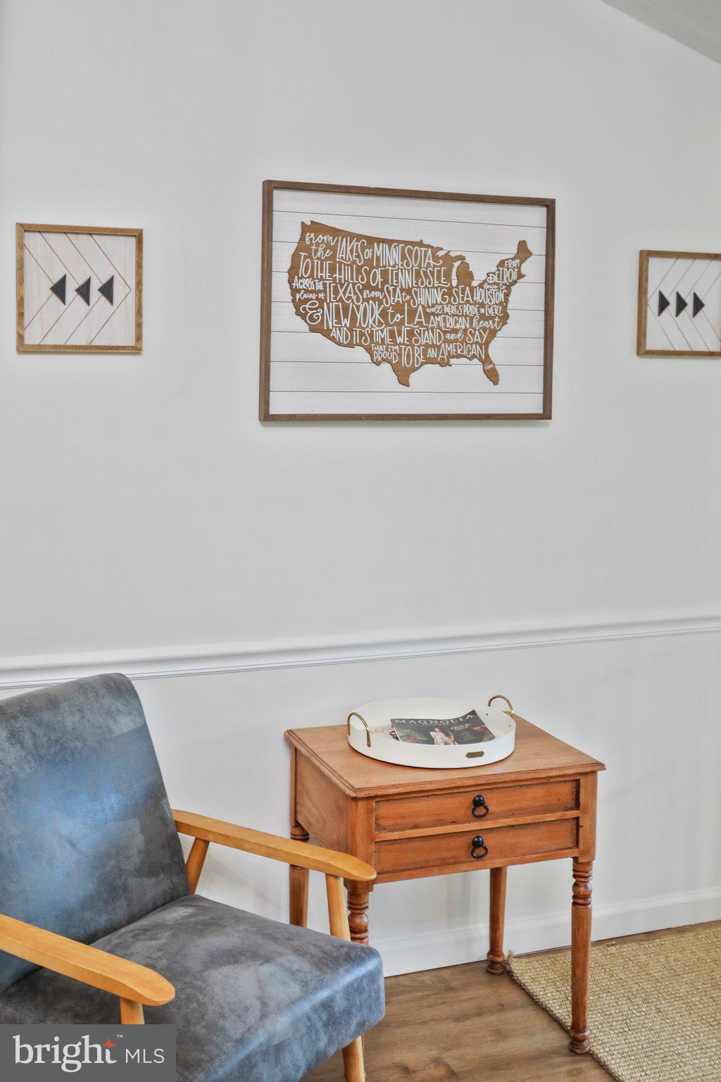 THE WOODS RESORT - Residential