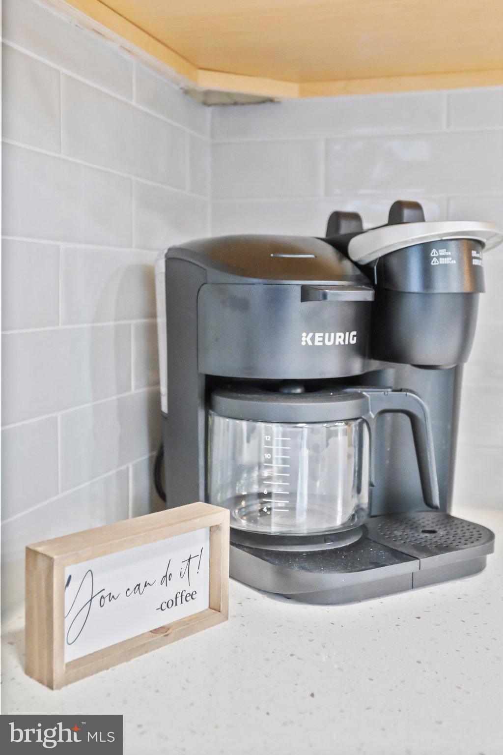 THE WOODS RESORT - Residential