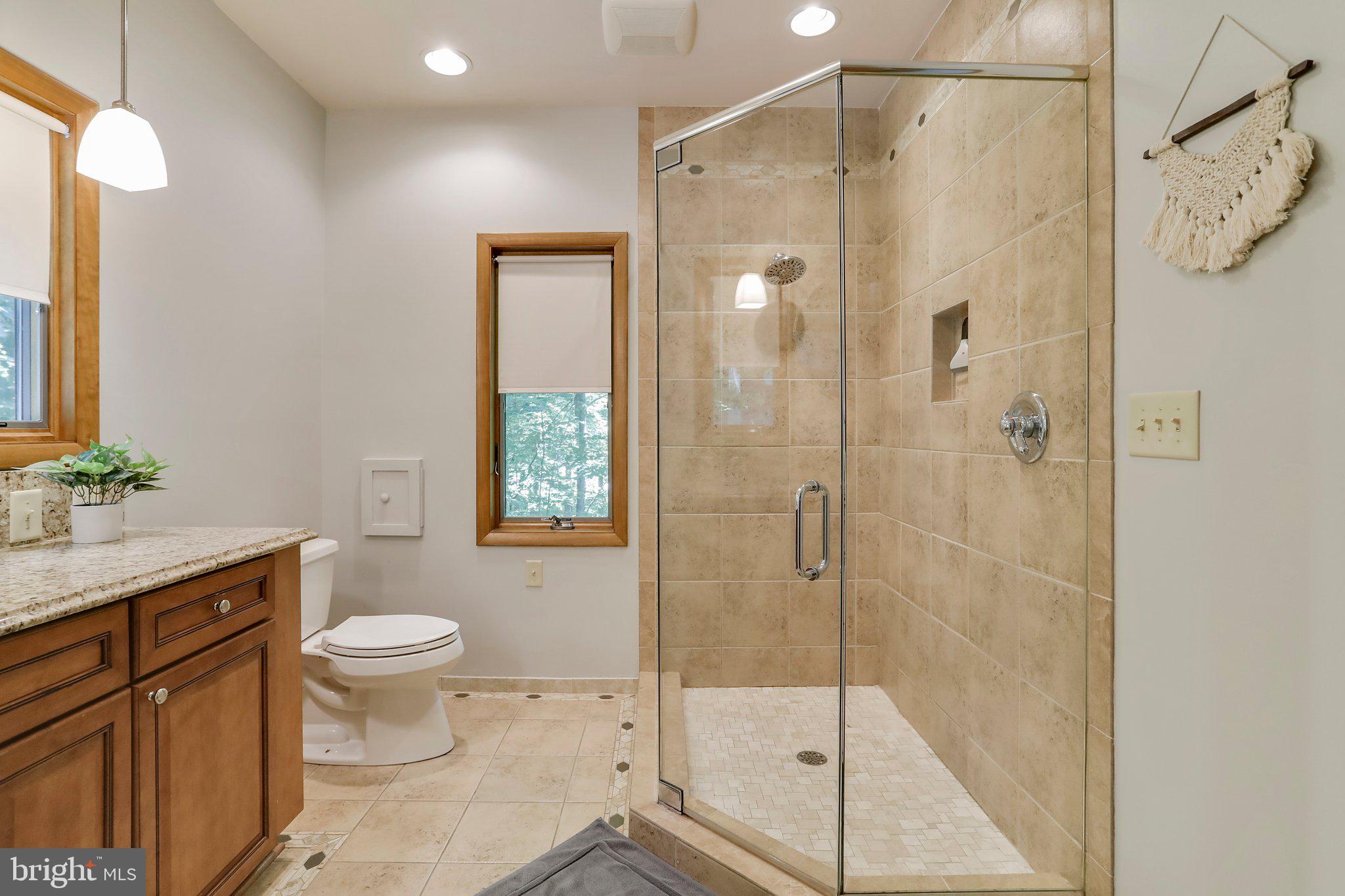 THE WOODS RESORT - Residential