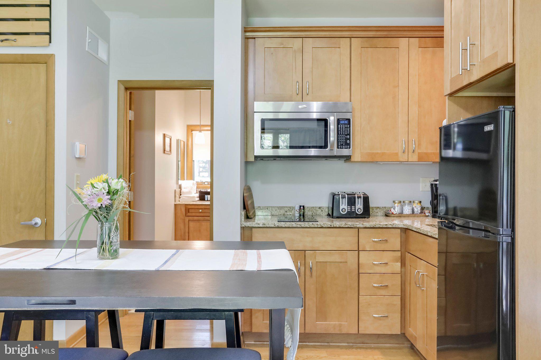 THE WOODS RESORT - Residential