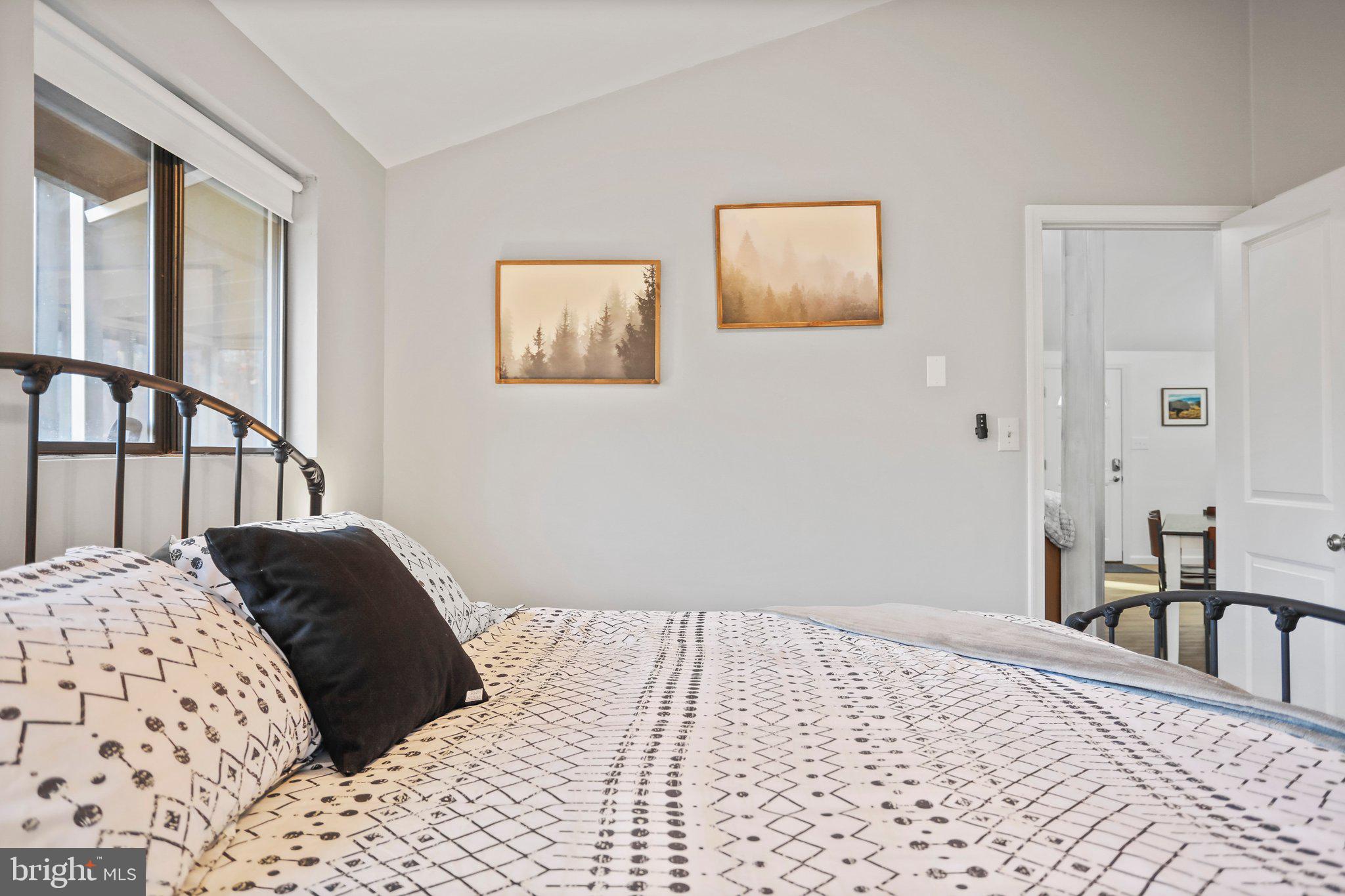 THE WOODS RESORT - Residential