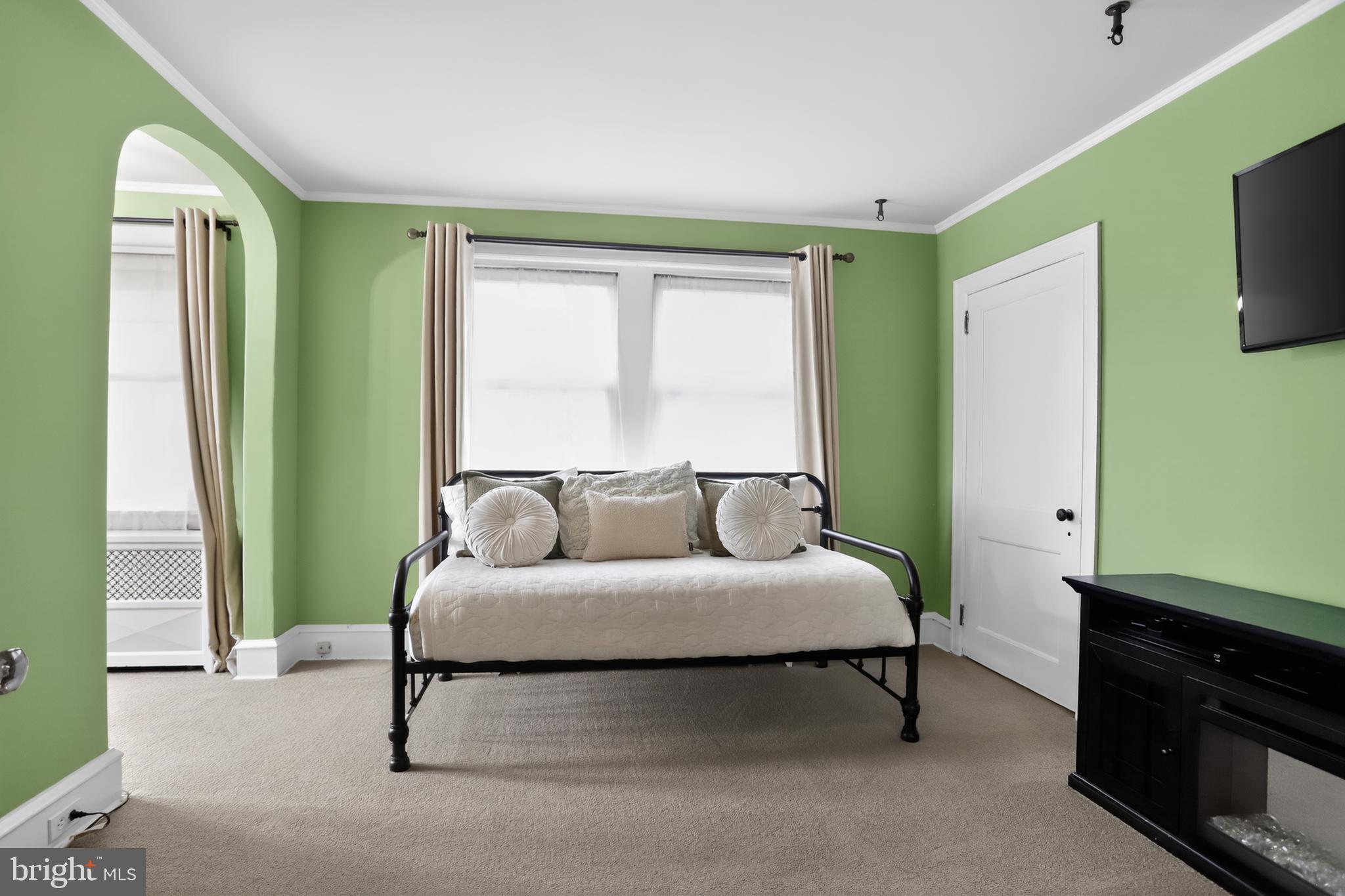 ELKINS PARK - Residential