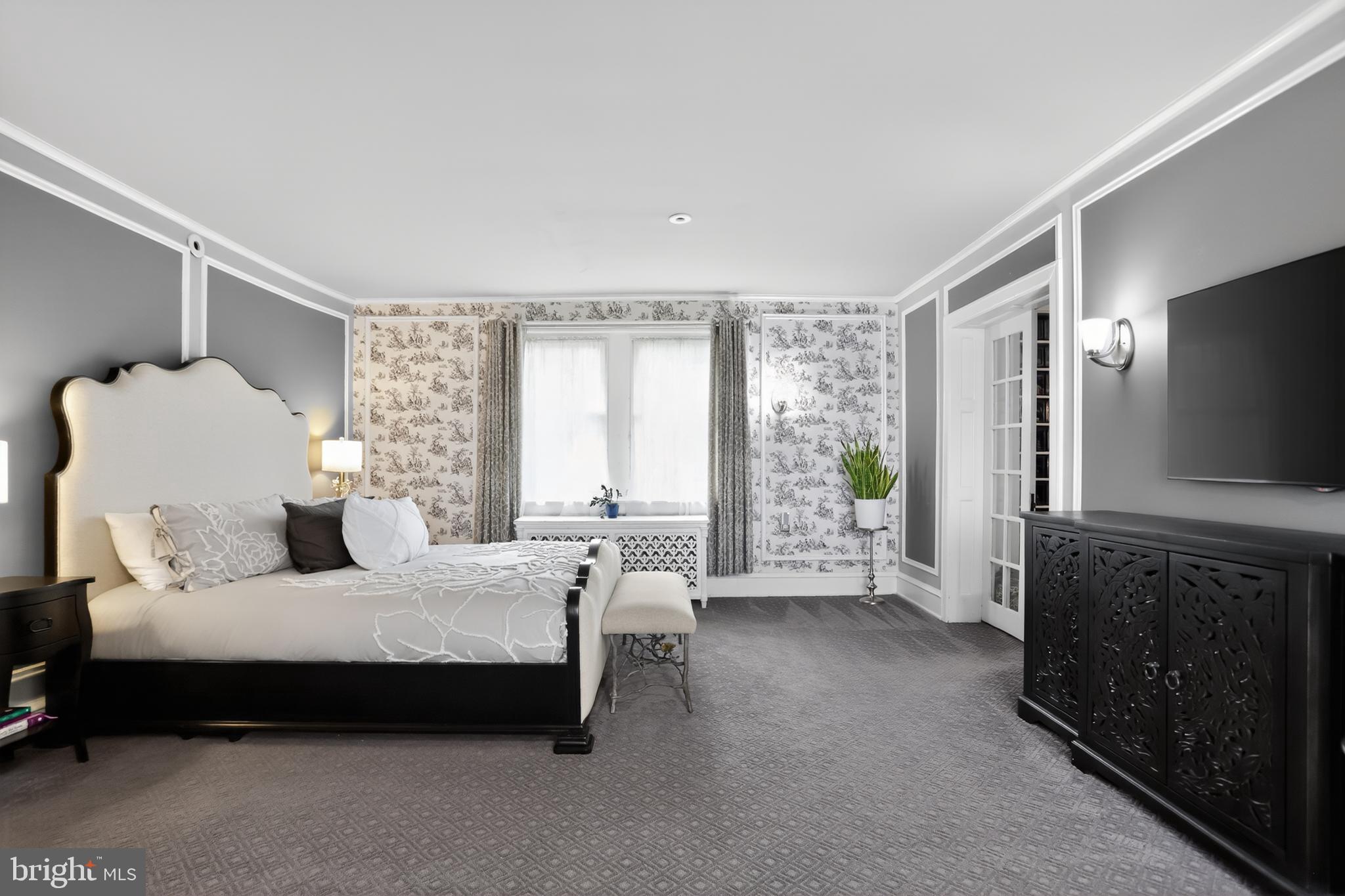 ELKINS PARK - Residential